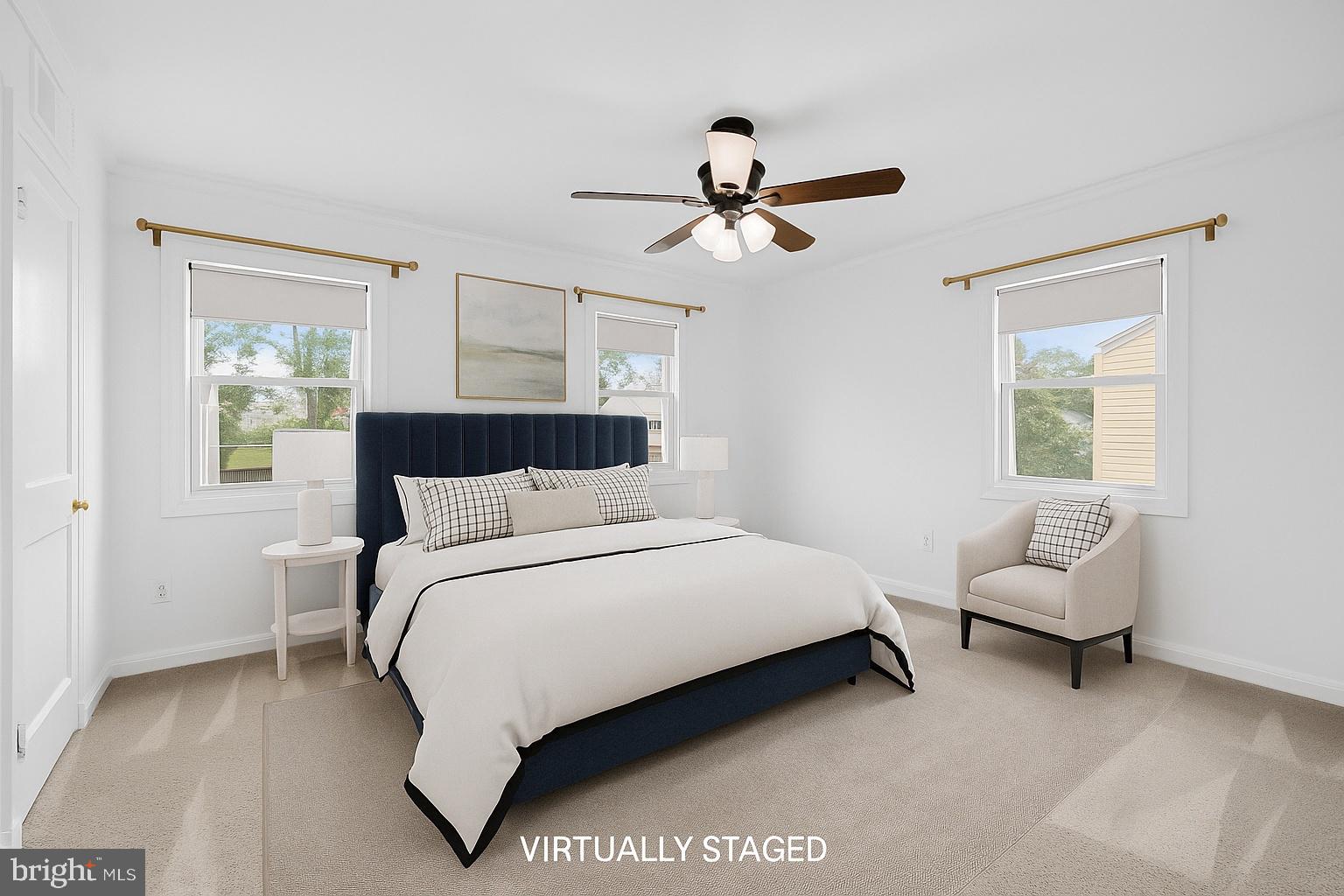 2109 ARLINGTON TERRACE