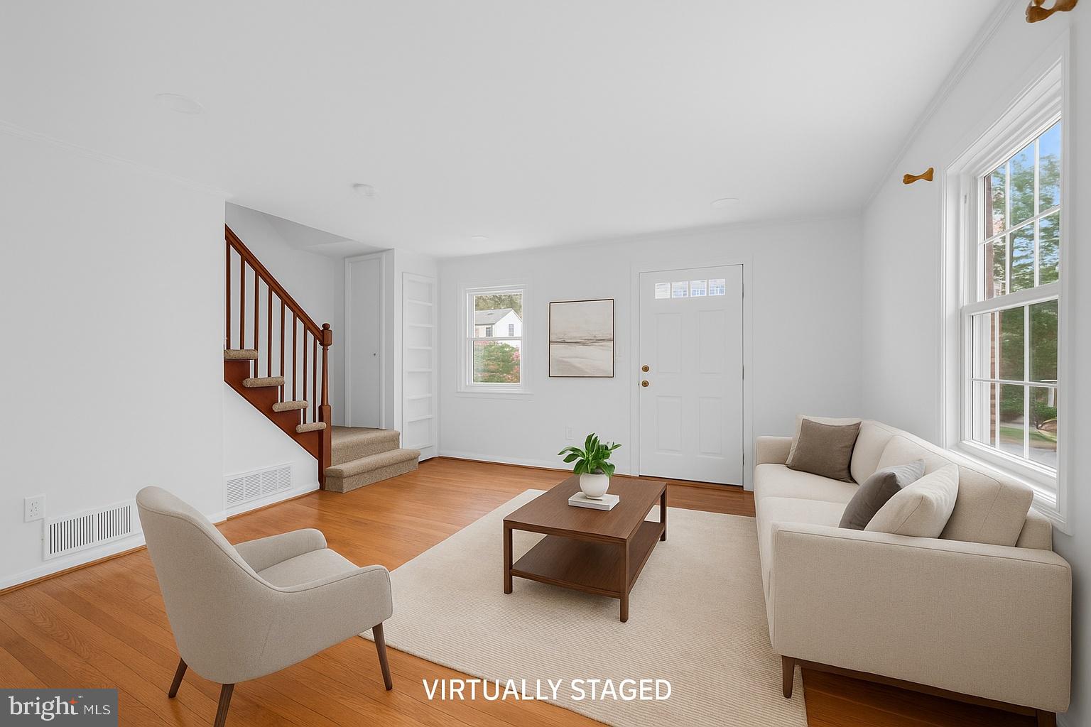 2109 ARLINGTON TERRACE