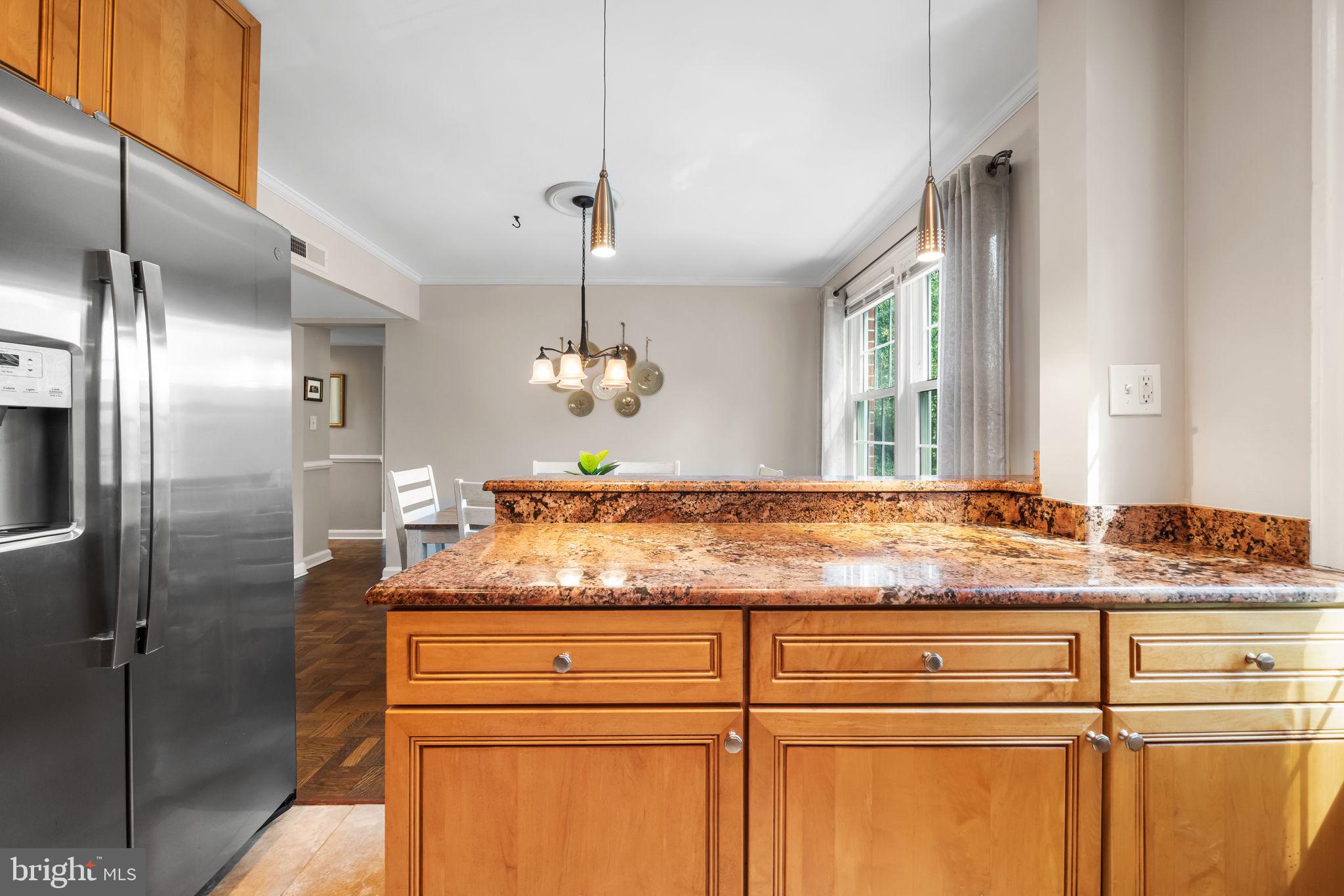 6725 W WAKEFIELD DRIVE B1