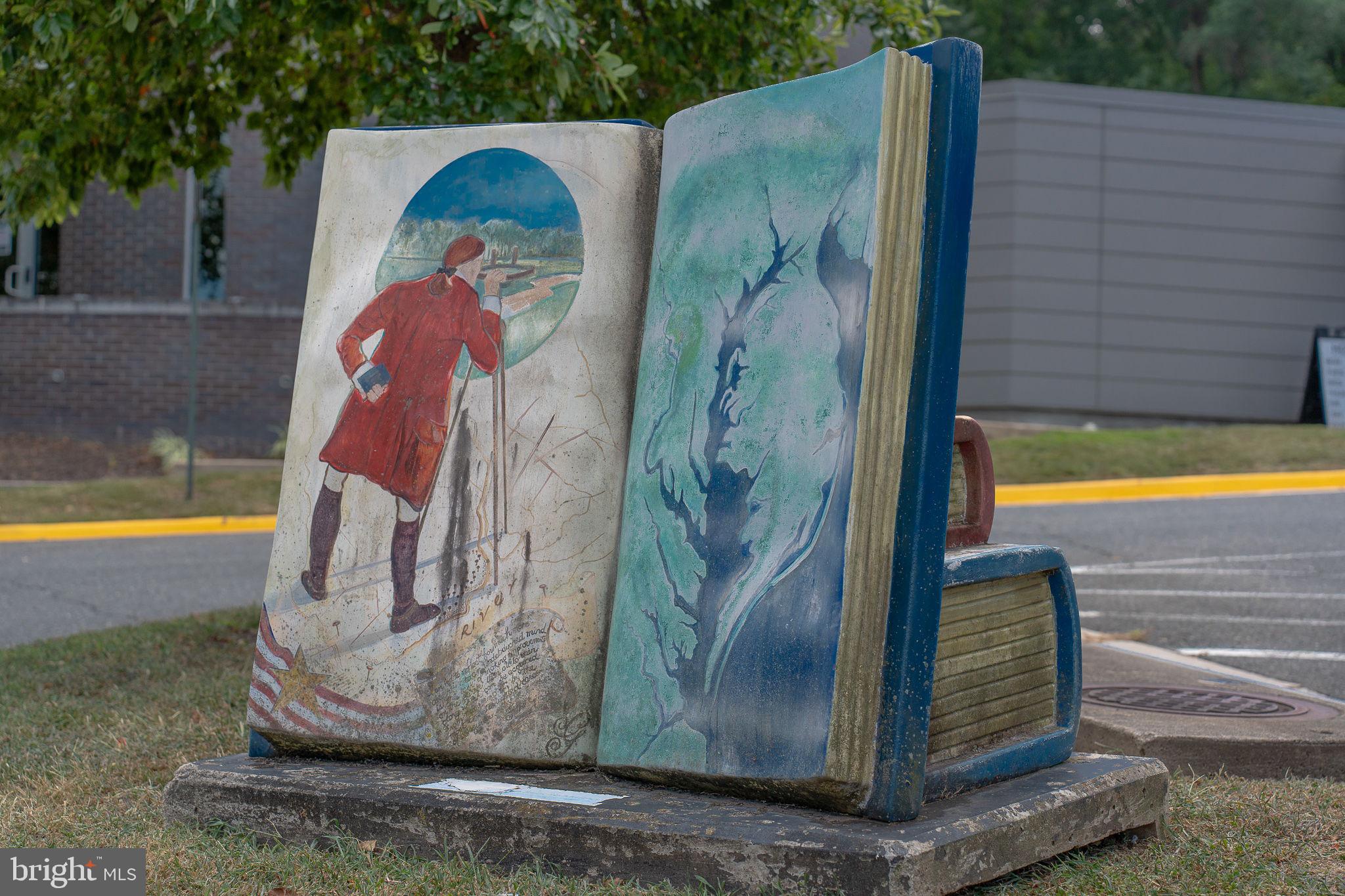 6725 W WAKEFIELD DRIVE B1