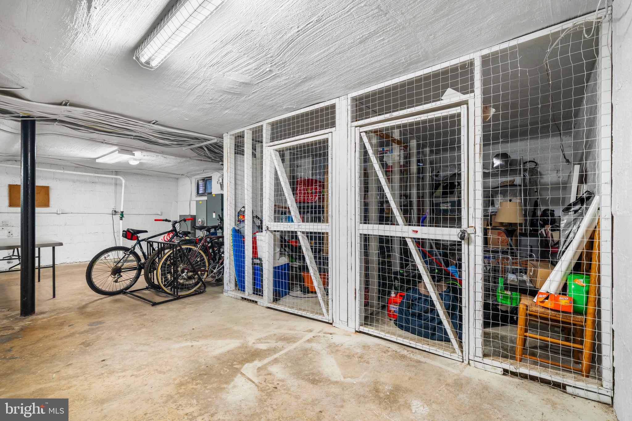 6725 W WAKEFIELD DRIVE B1