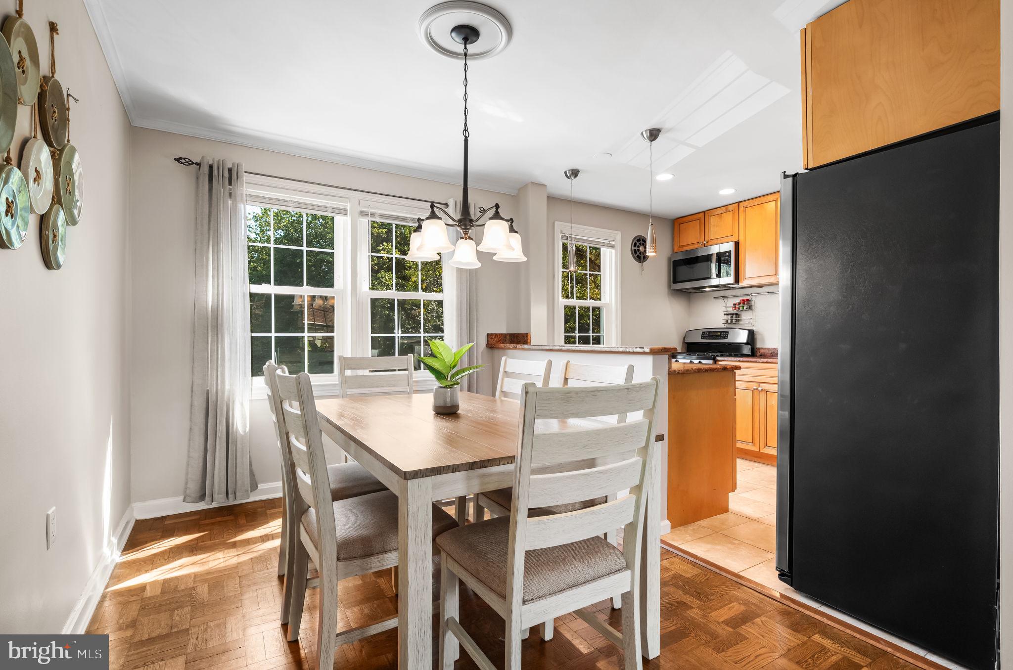 6725 W WAKEFIELD DRIVE B1