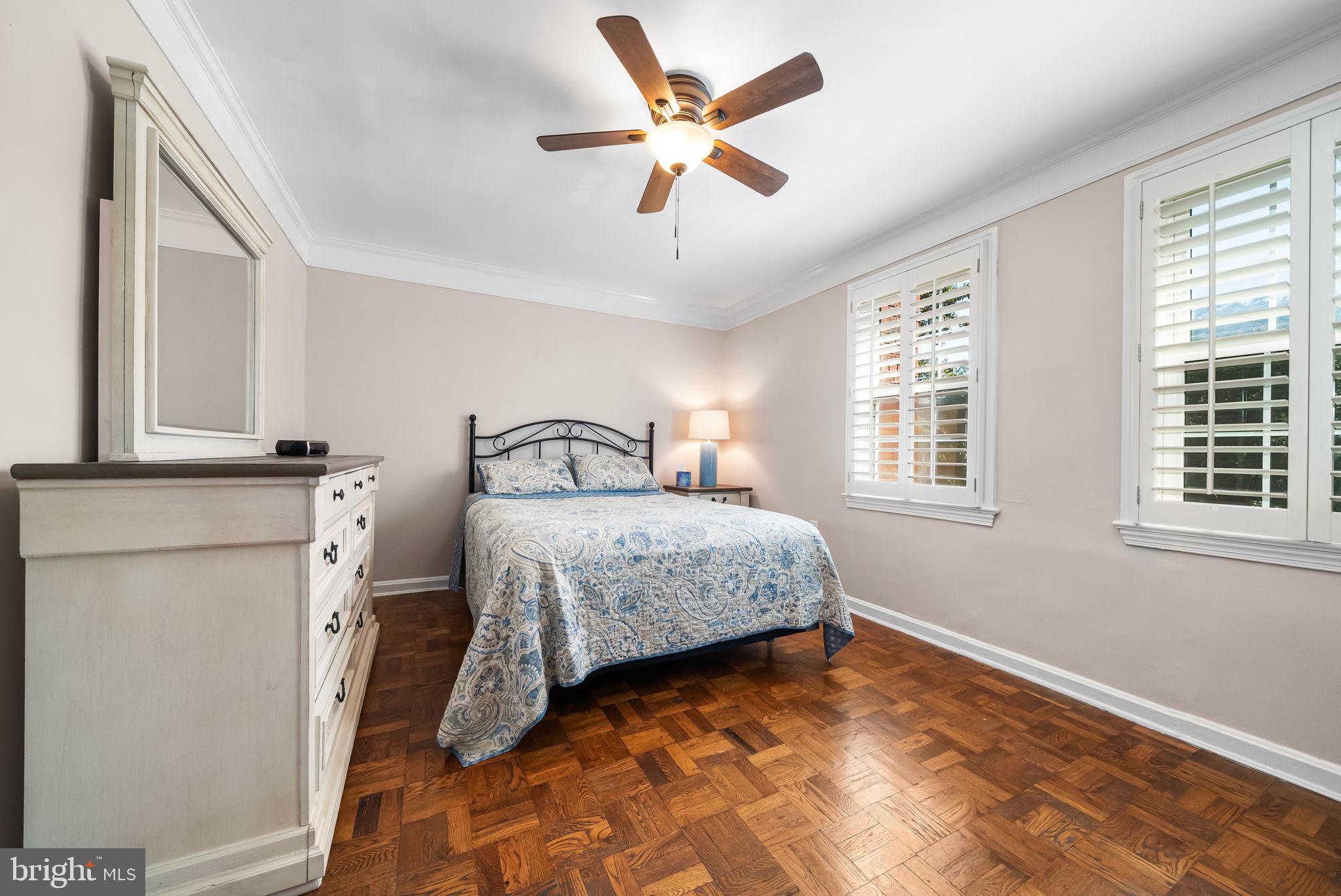 6725 W WAKEFIELD DRIVE B1