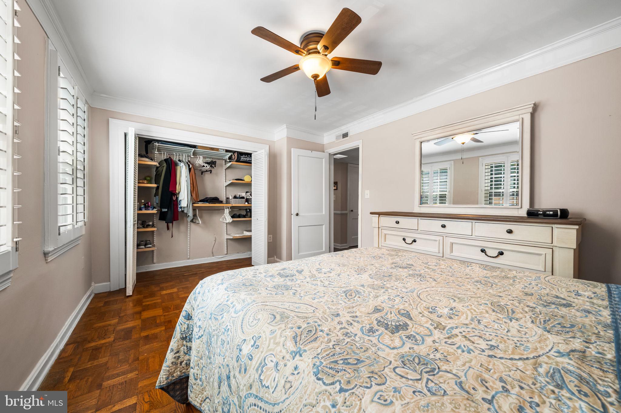 6725 W WAKEFIELD DRIVE B1