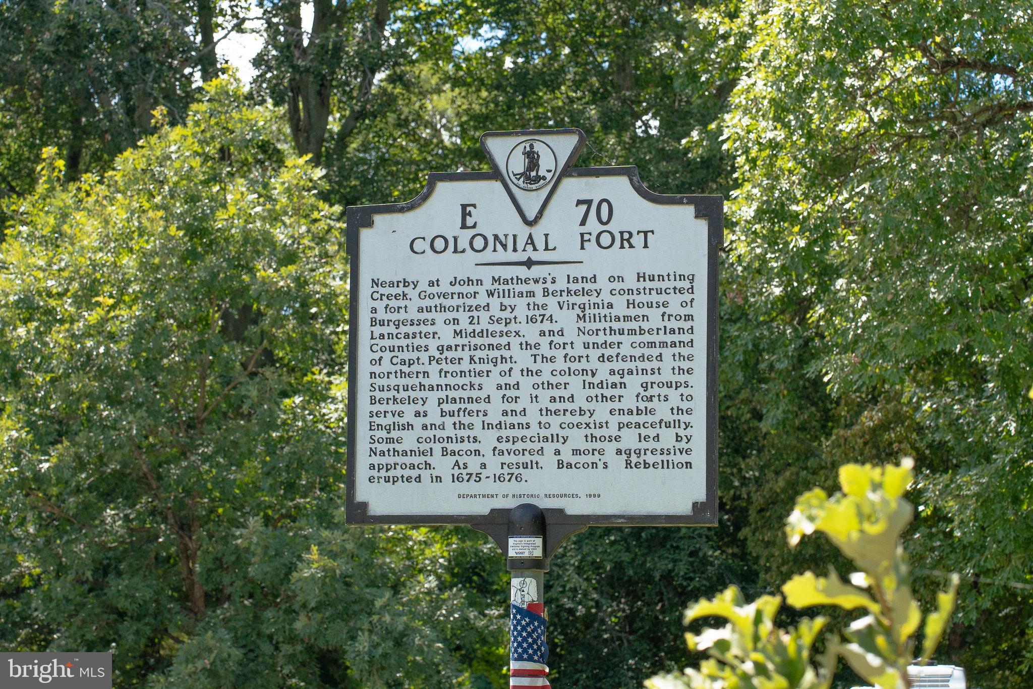 6725 W WAKEFIELD DRIVE B1