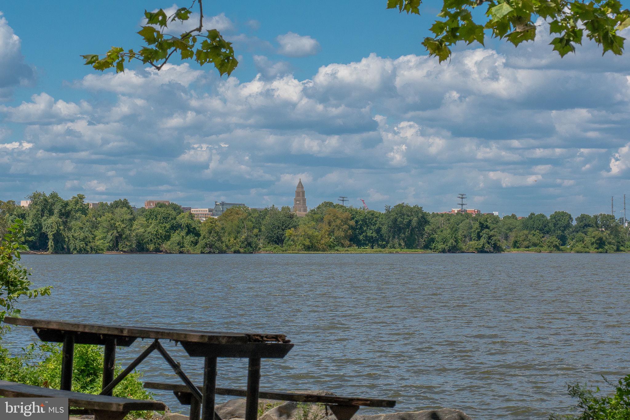 6725 W WAKEFIELD DRIVE B1