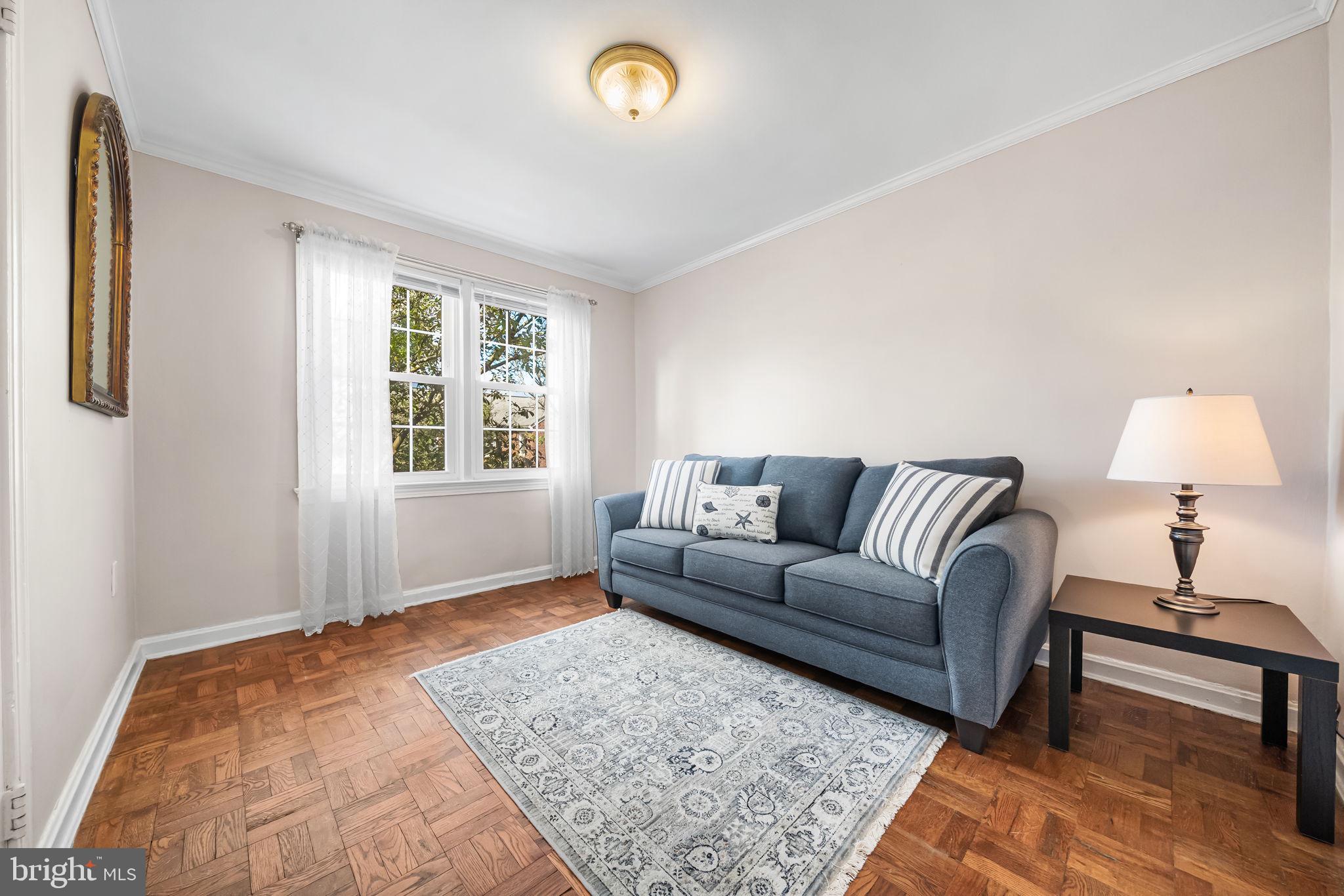 6725 W WAKEFIELD DRIVE B1