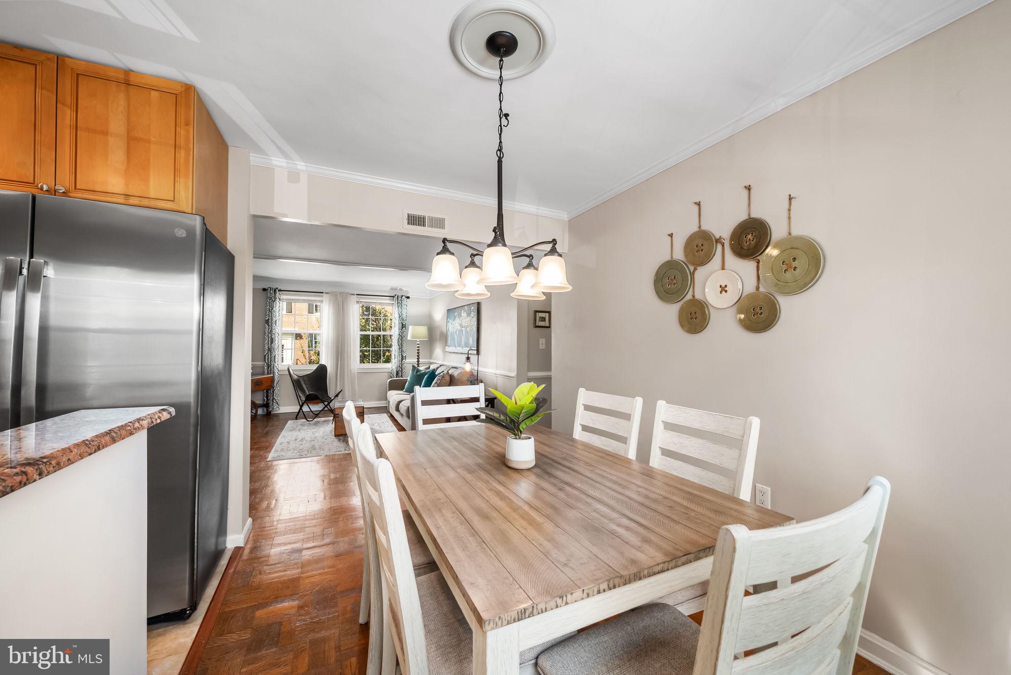 6725 W WAKEFIELD DRIVE B1