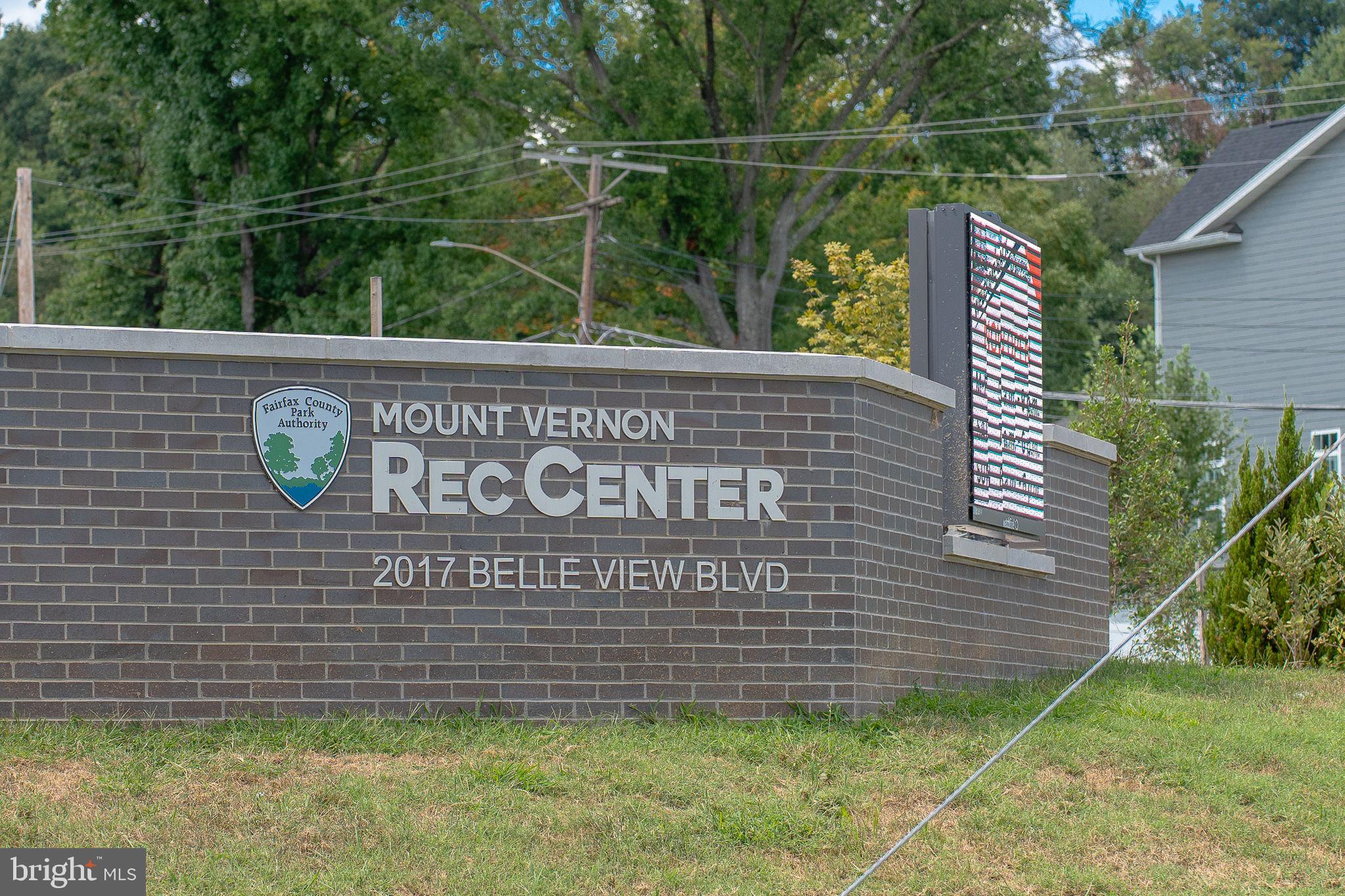 6725 W WAKEFIELD DRIVE B1