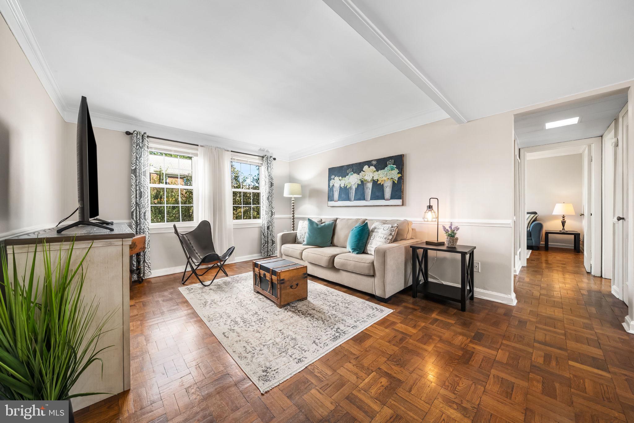 6725 W WAKEFIELD DRIVE B1