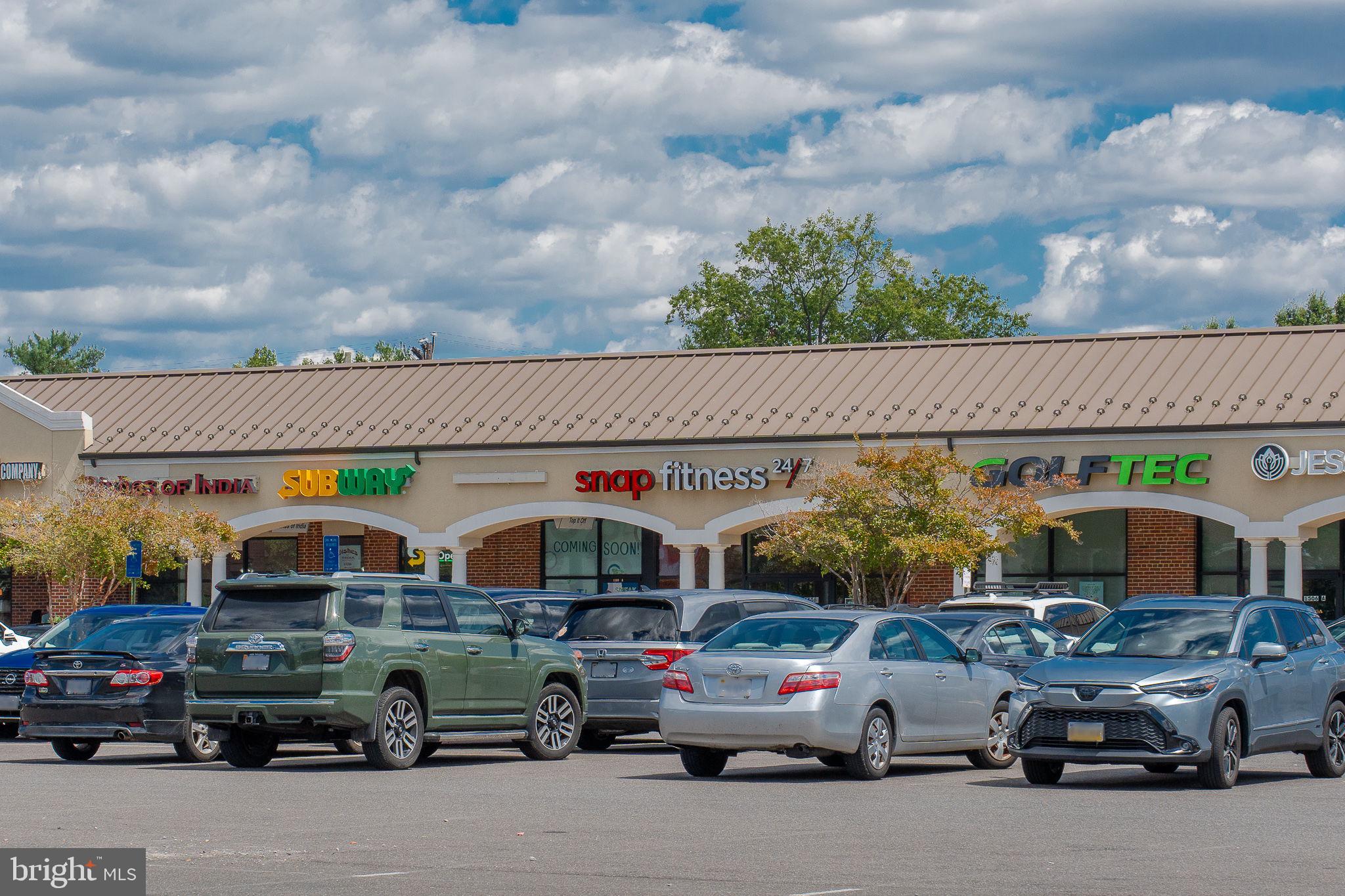 6725 W WAKEFIELD DRIVE B1