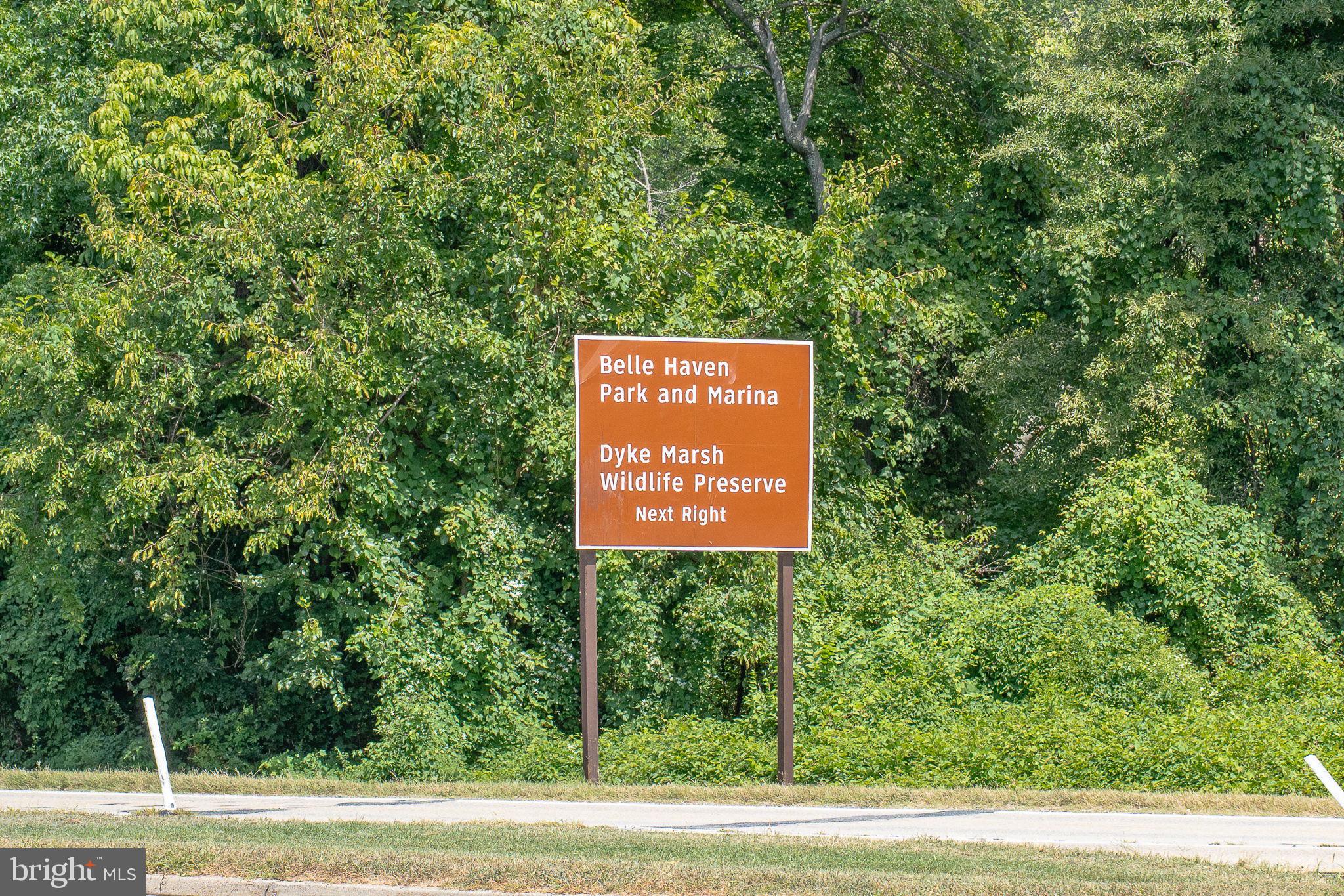 6725 W WAKEFIELD DRIVE B1