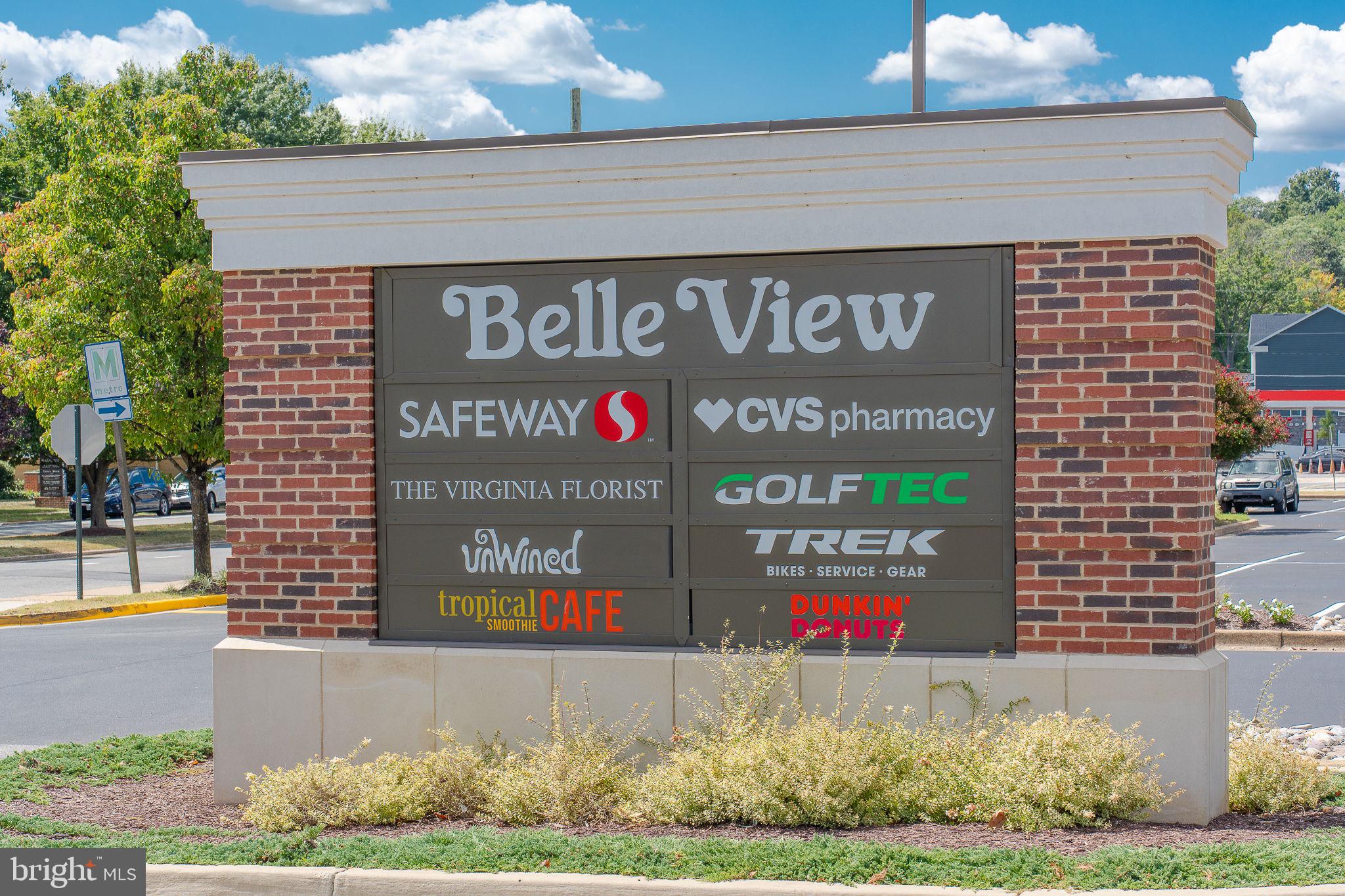 6725 W WAKEFIELD DRIVE B1