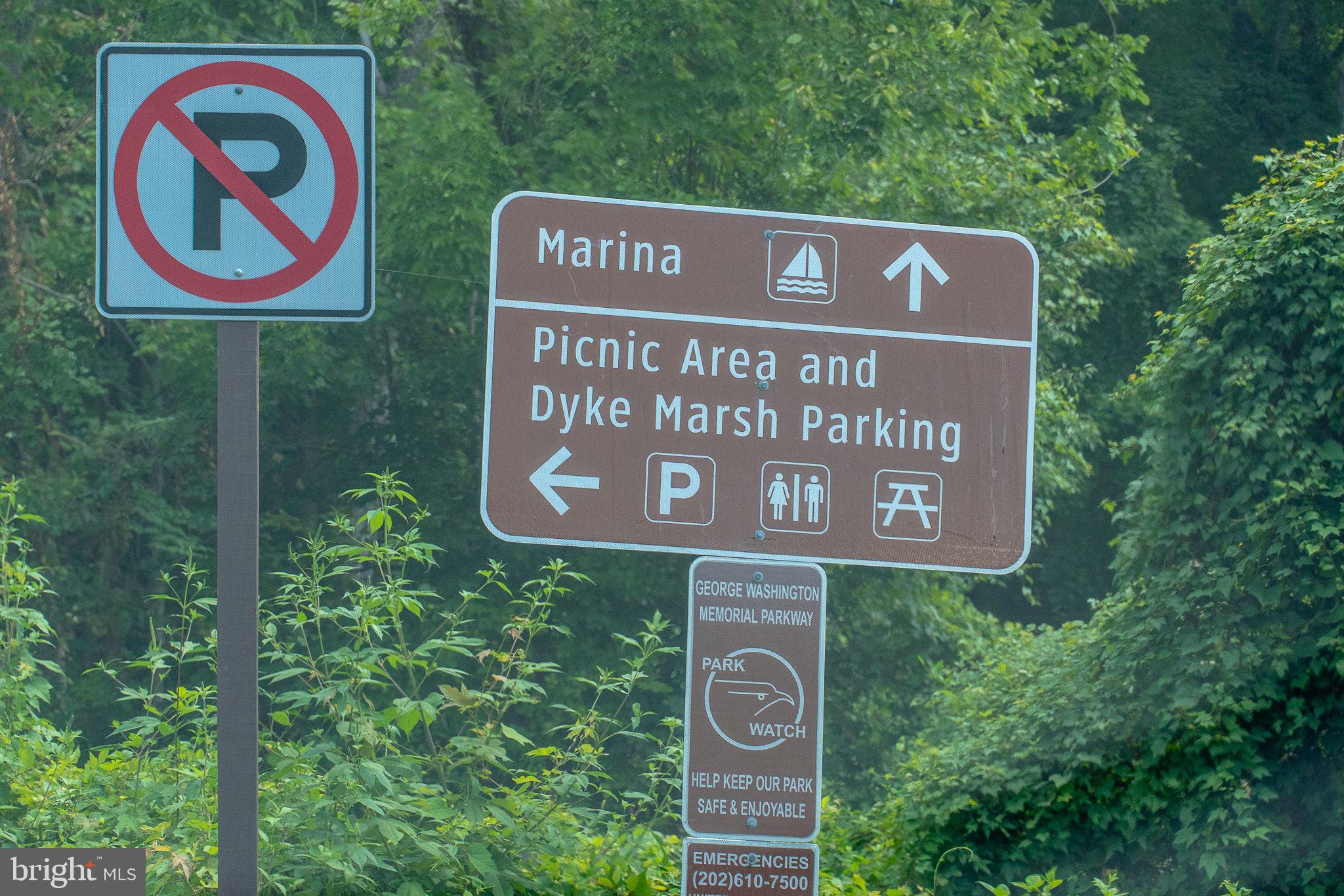 6725 W WAKEFIELD DRIVE B1