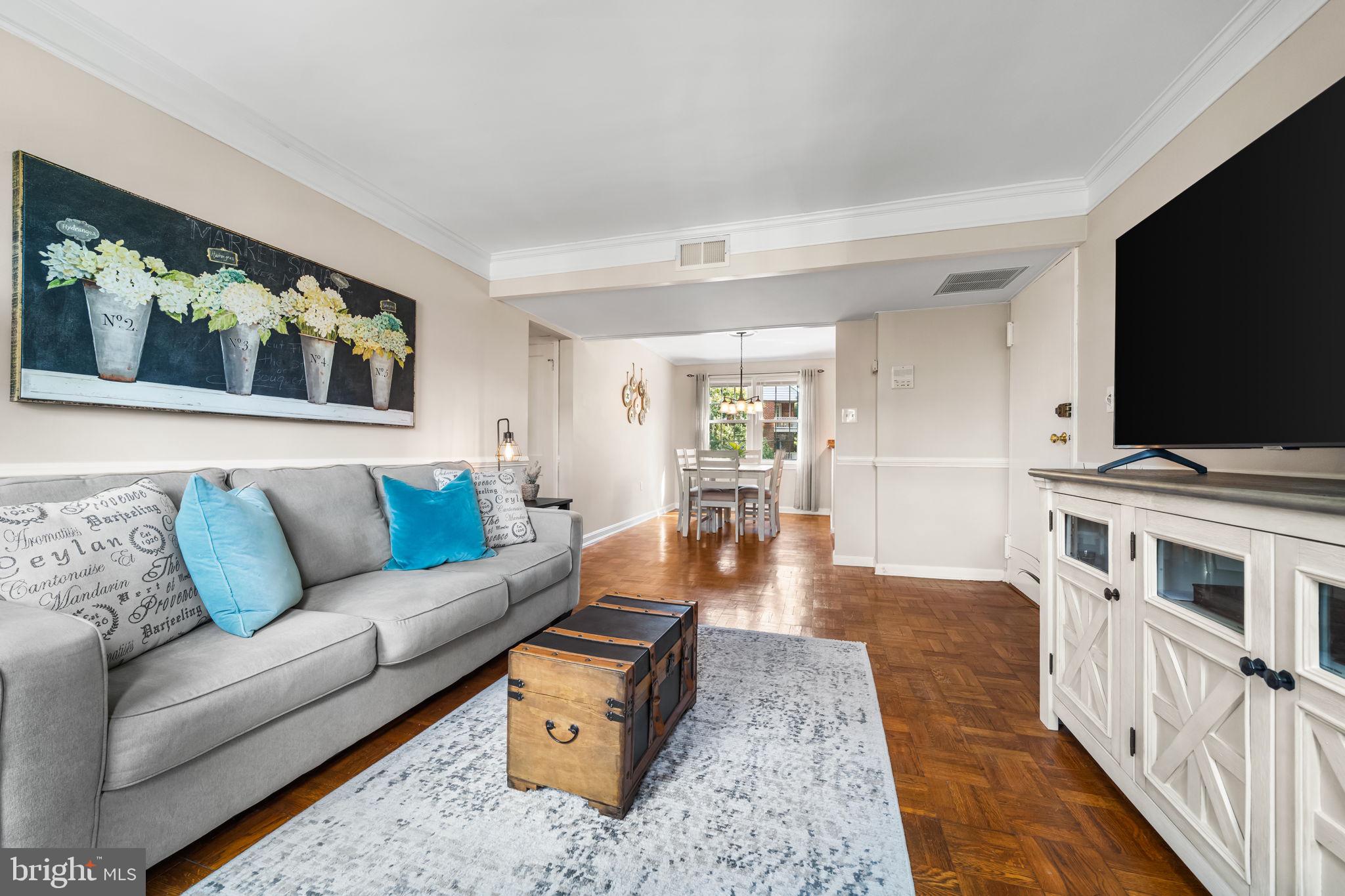 6725 W WAKEFIELD DRIVE B1