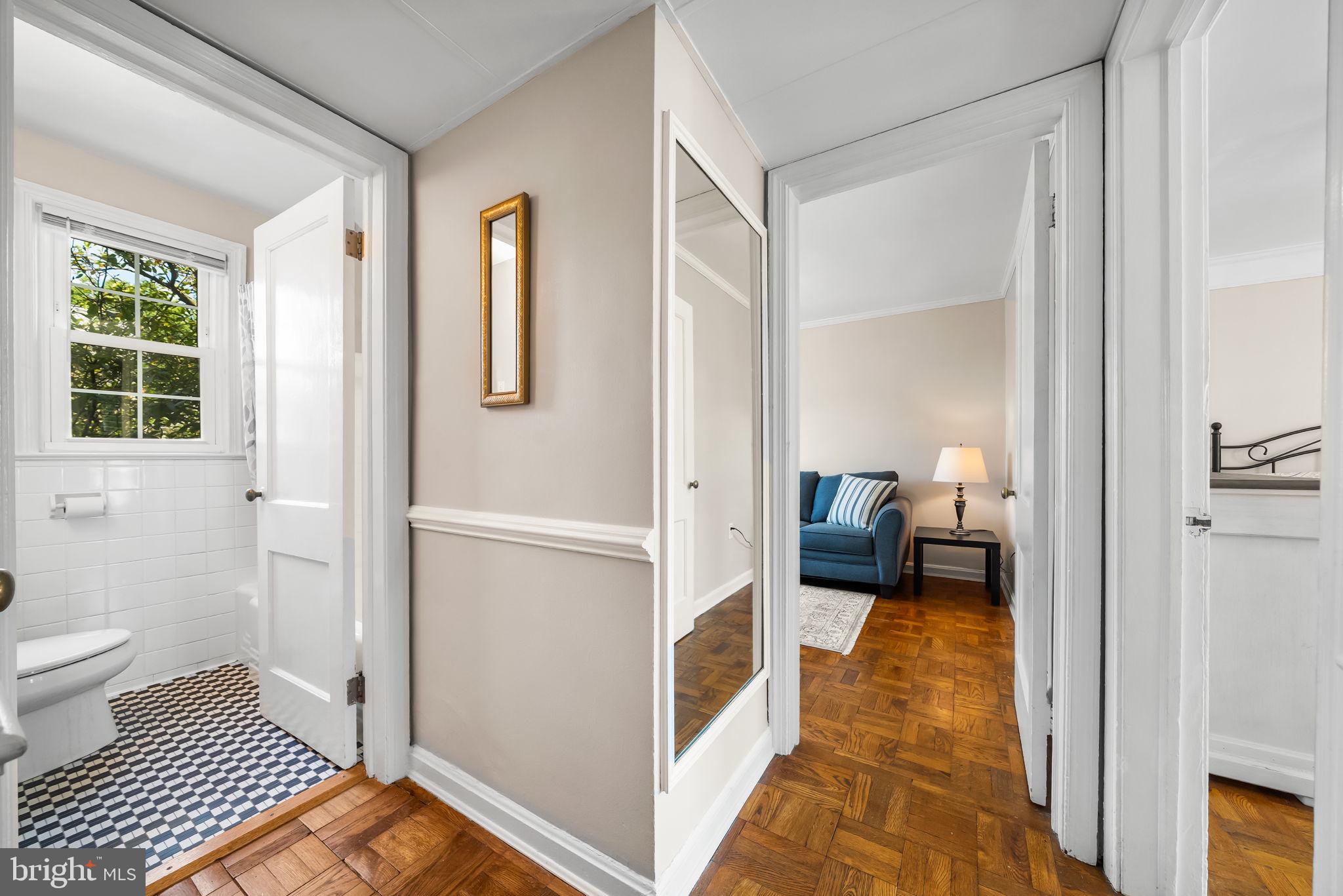 6725 W WAKEFIELD DRIVE B1