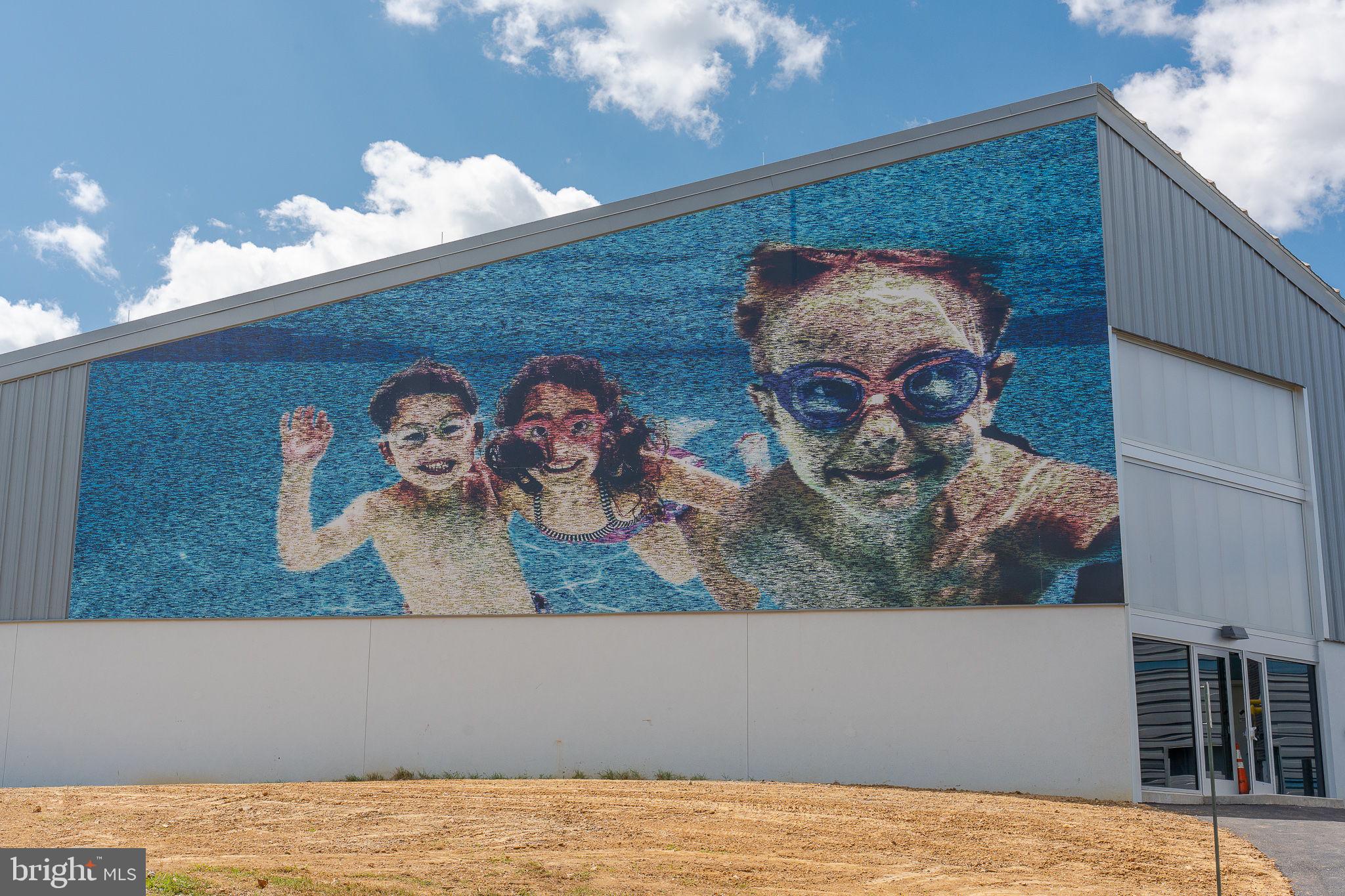 6725 W WAKEFIELD DRIVE B1