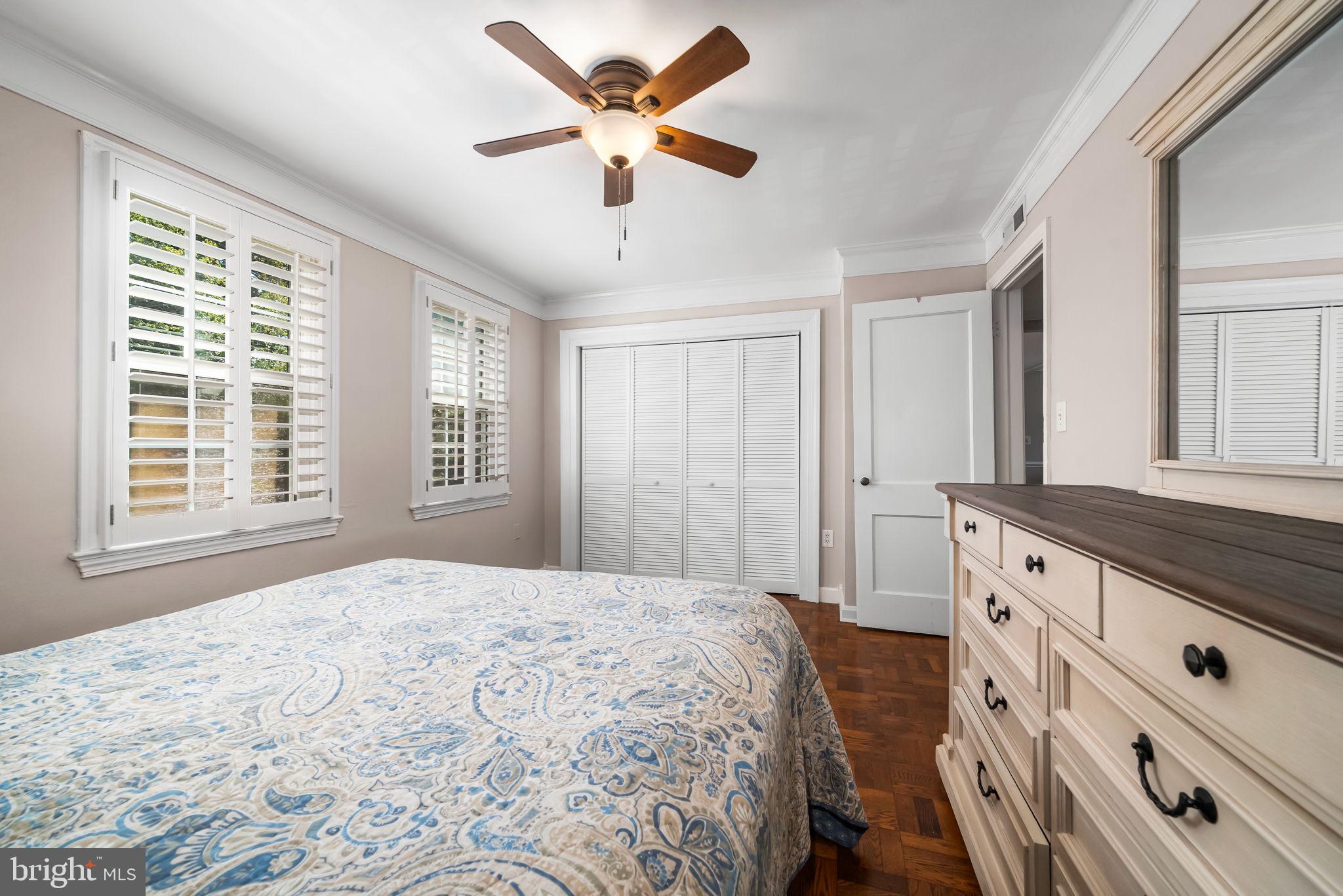 6725 W WAKEFIELD DRIVE B1