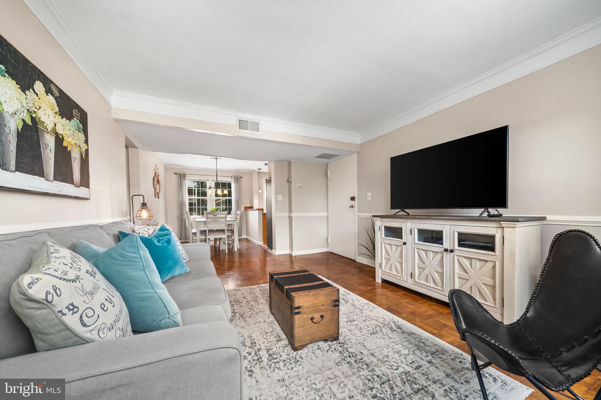 6725 W WAKEFIELD DRIVE B1