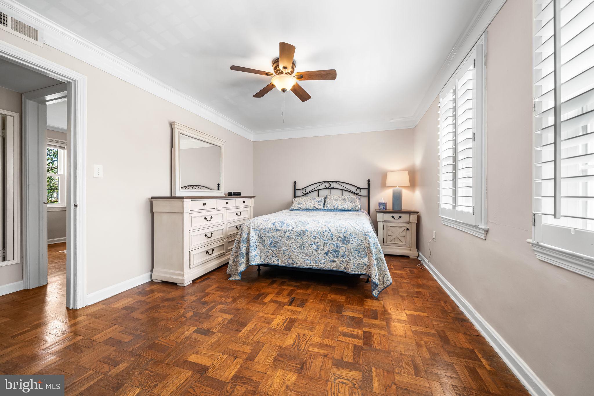 6725 W WAKEFIELD DRIVE B1