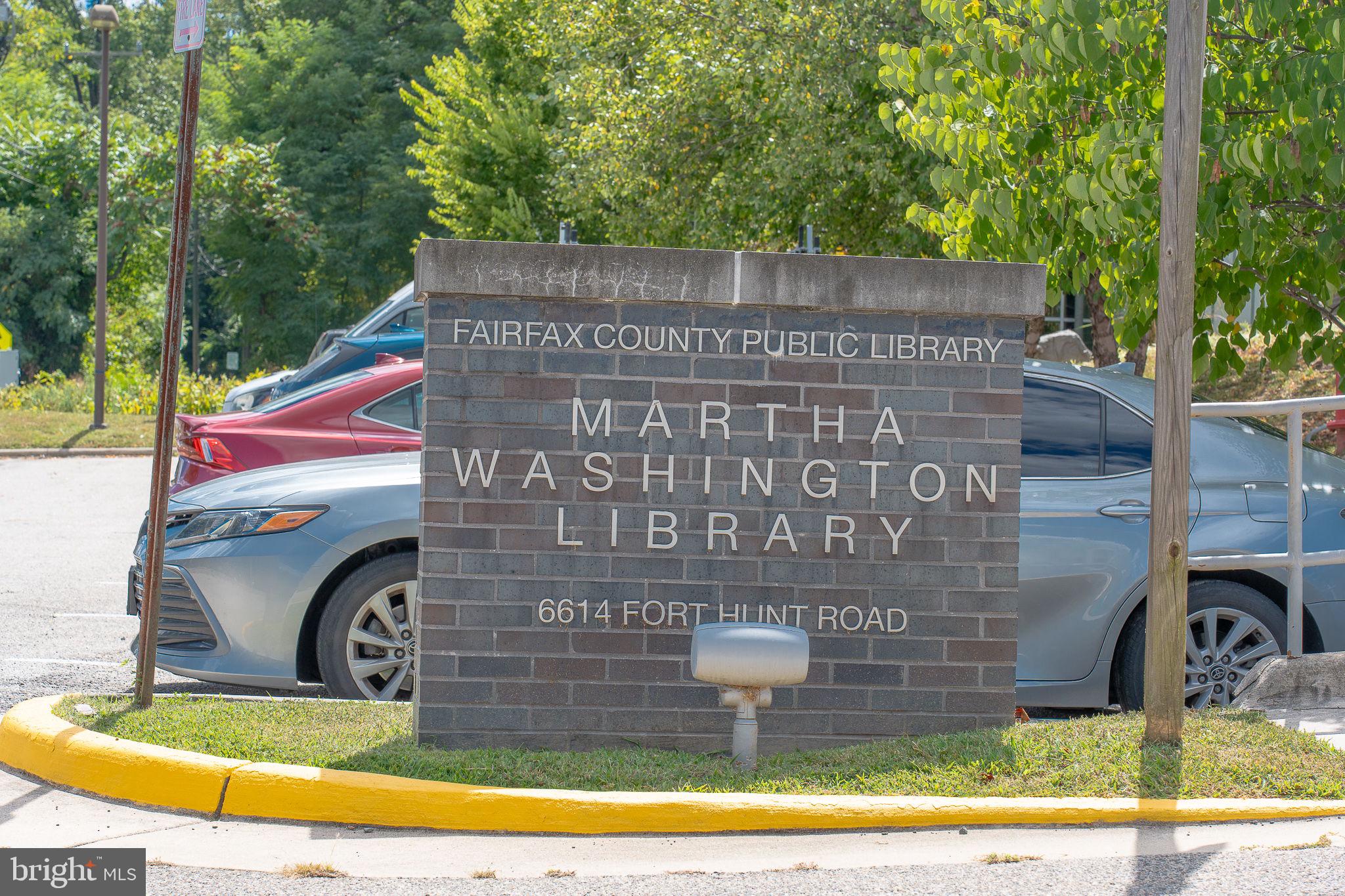 6725 W WAKEFIELD DRIVE B1