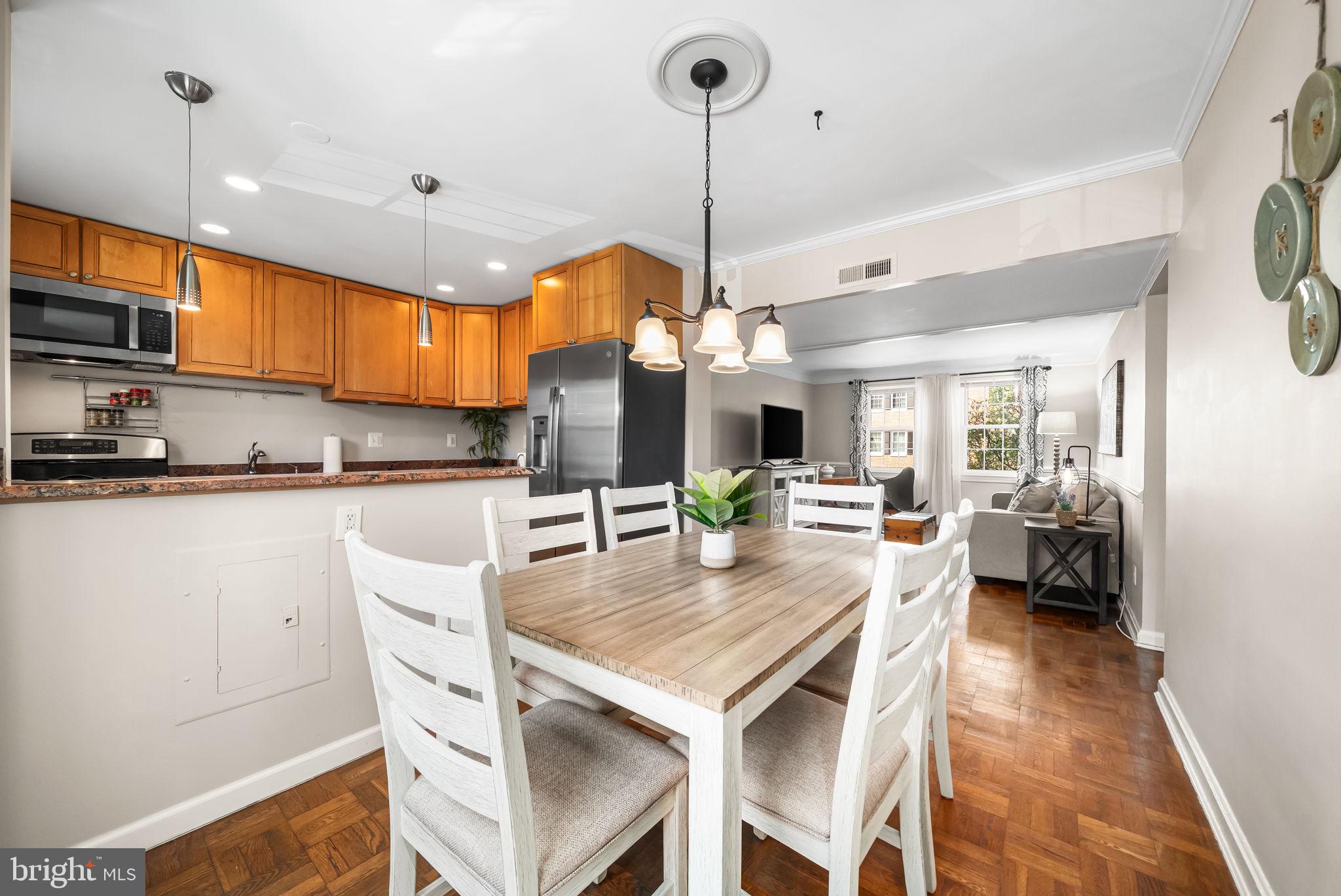 6725 W WAKEFIELD DRIVE B1