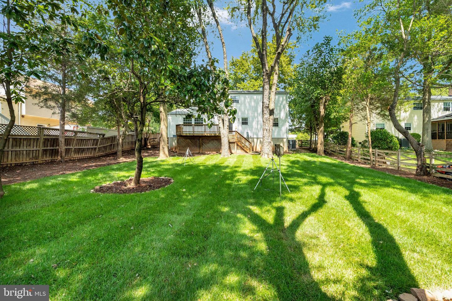 903 Marshall Dr NE