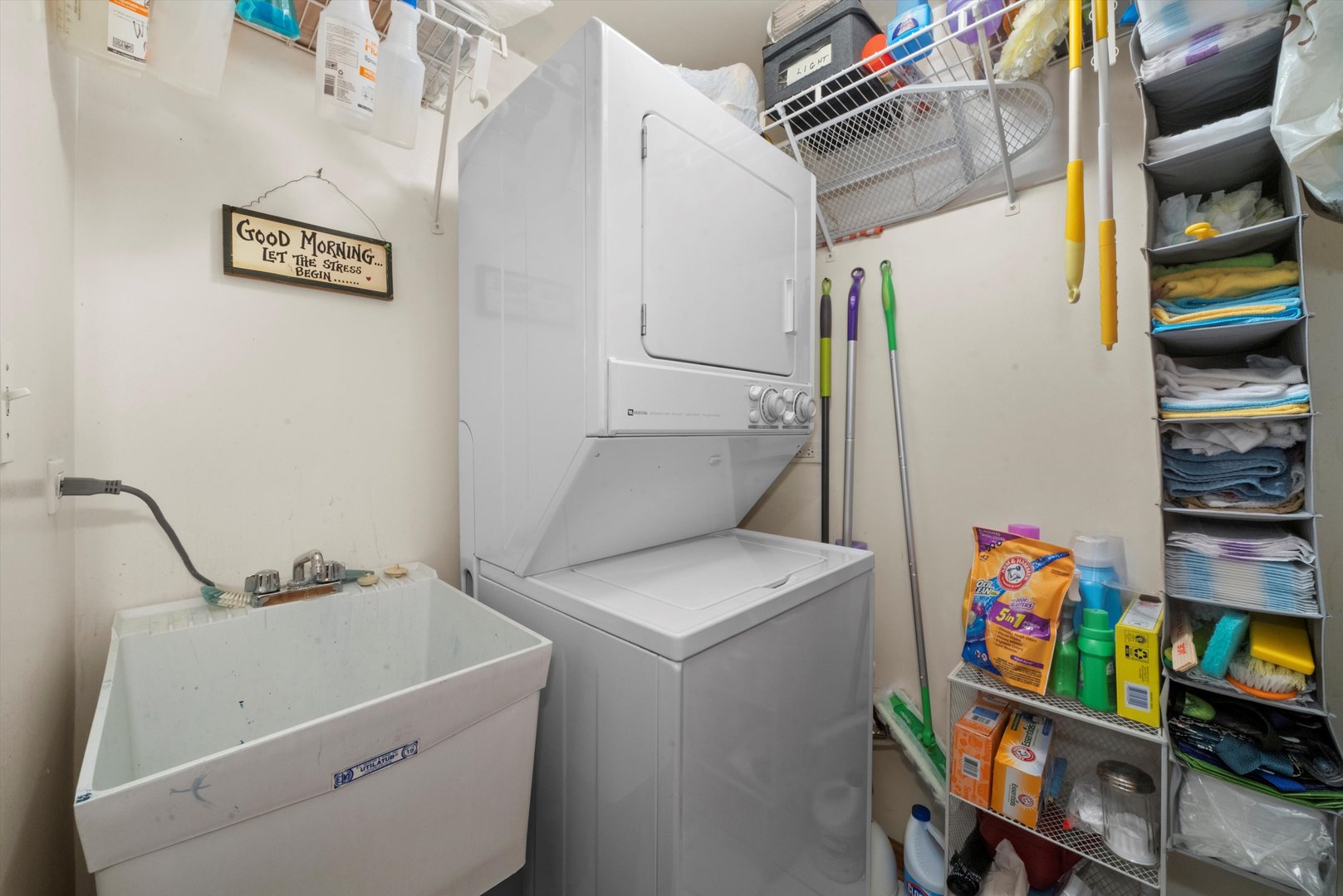 7420 W LAWRENCE Avenue Unit: 410