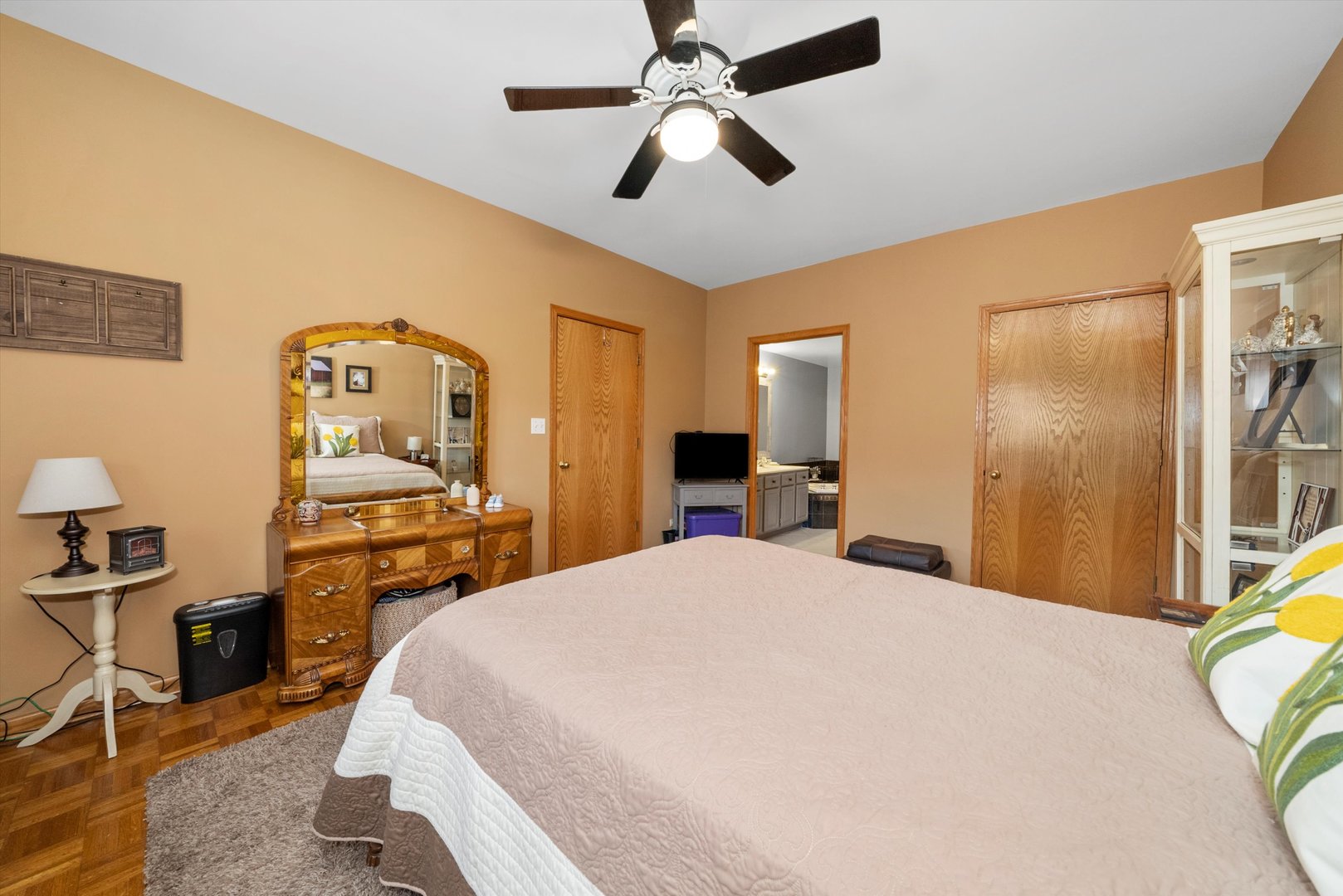 7420 W LAWRENCE Avenue Unit: 410
