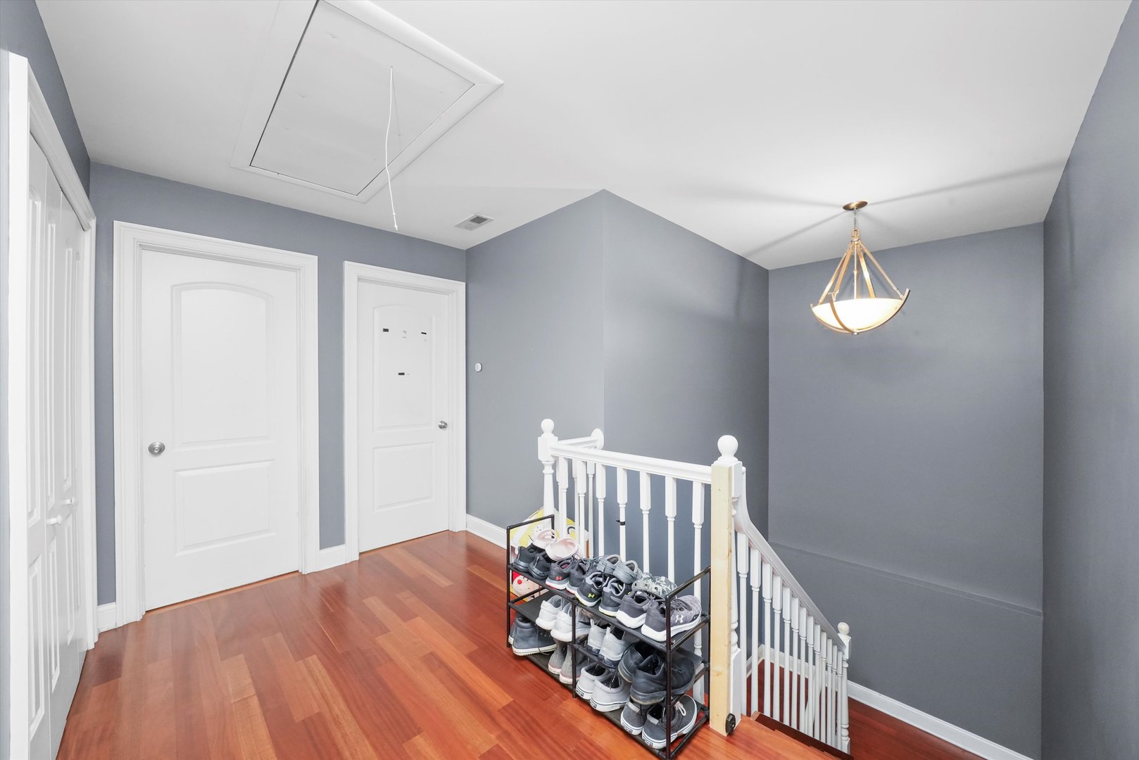 3829 N Nordica Avenue