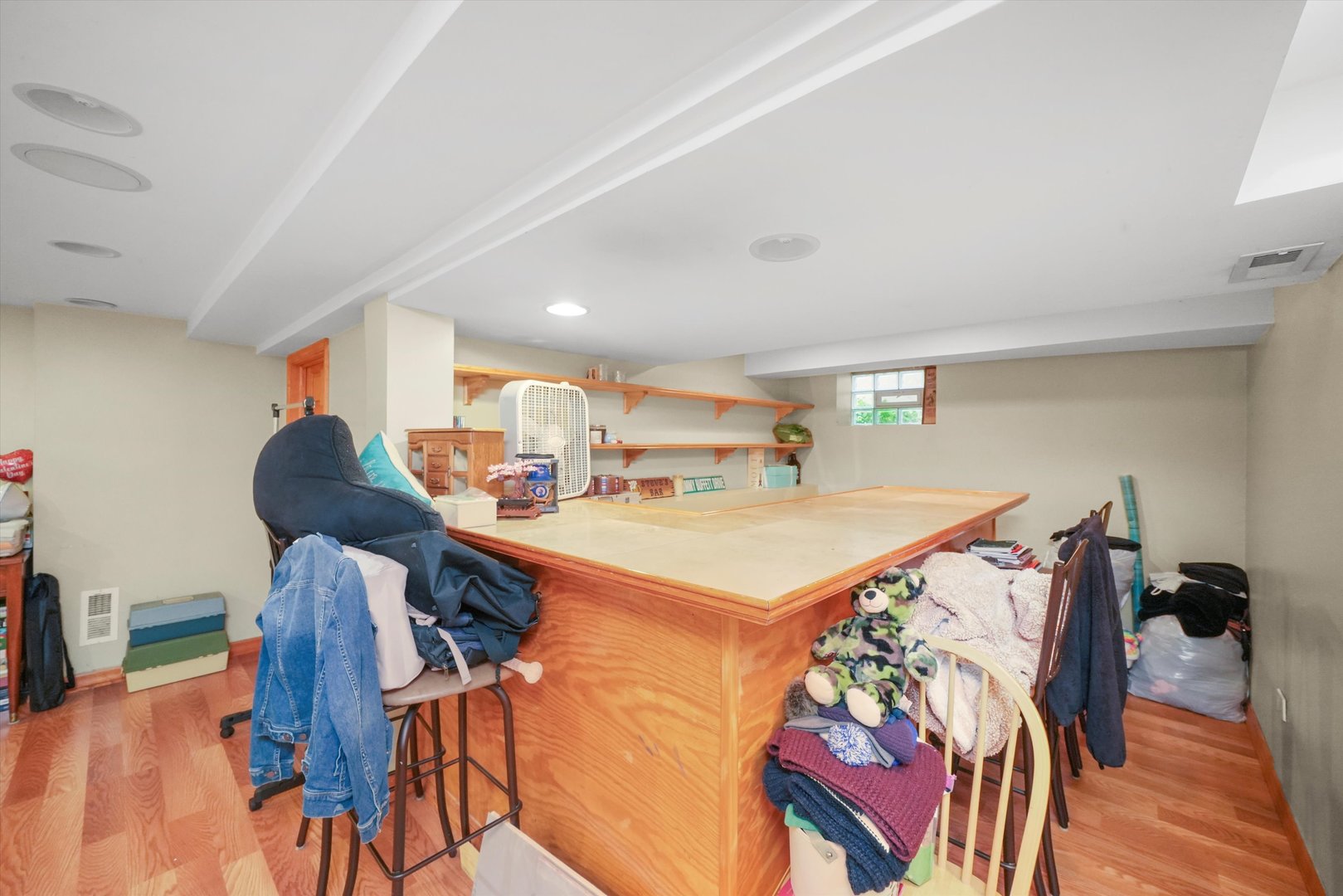 3829 N Nordica Avenue