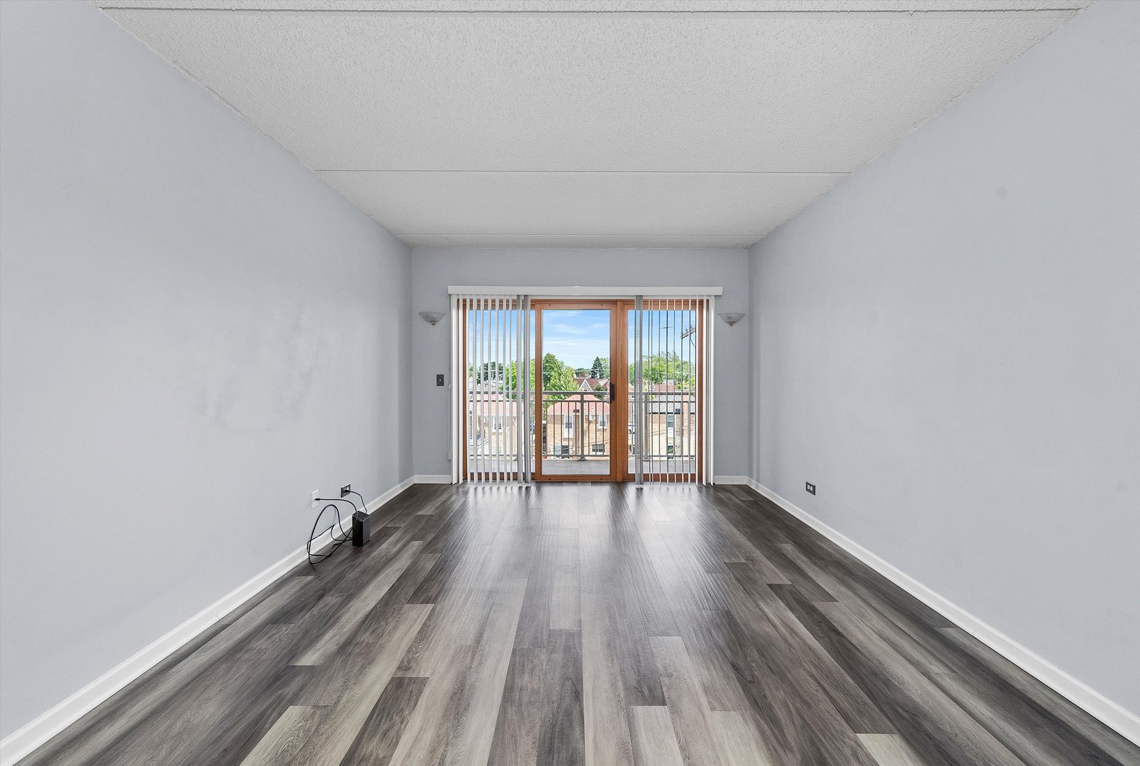 2919 N HARLEM Avenue Unit: 408
