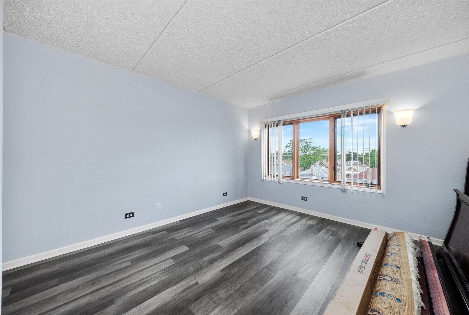 2919 N HARLEM Avenue Unit: 408