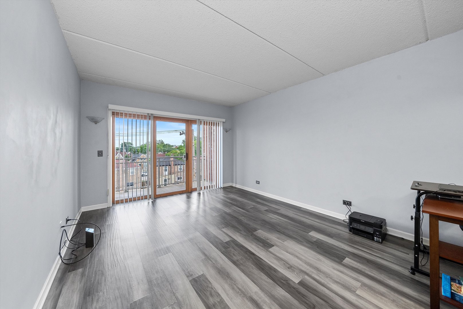 2919 N HARLEM Avenue Unit: 408
