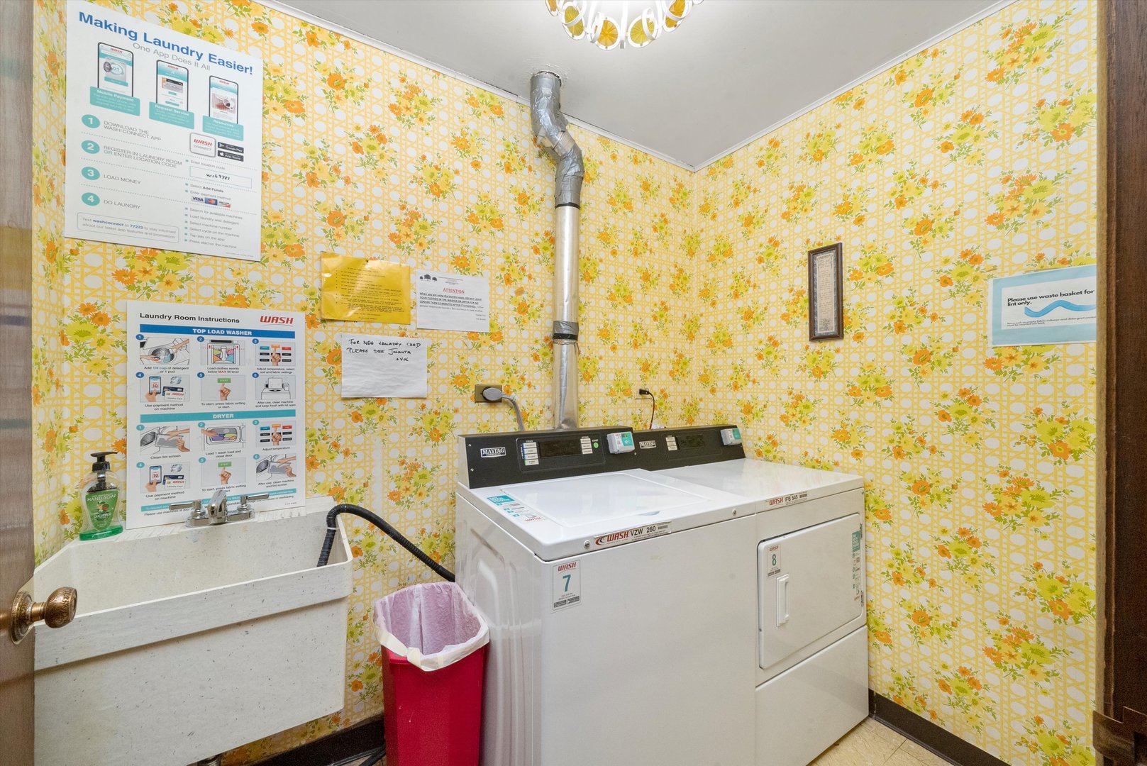 2218 N Newland Avenue Unit: 407