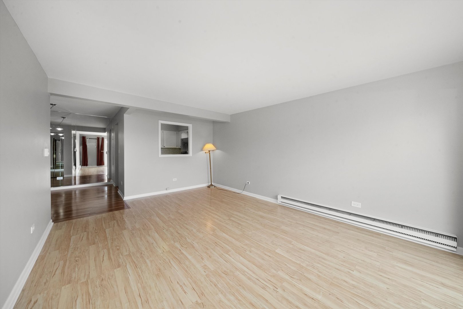2218 N Newland Avenue Unit: 407