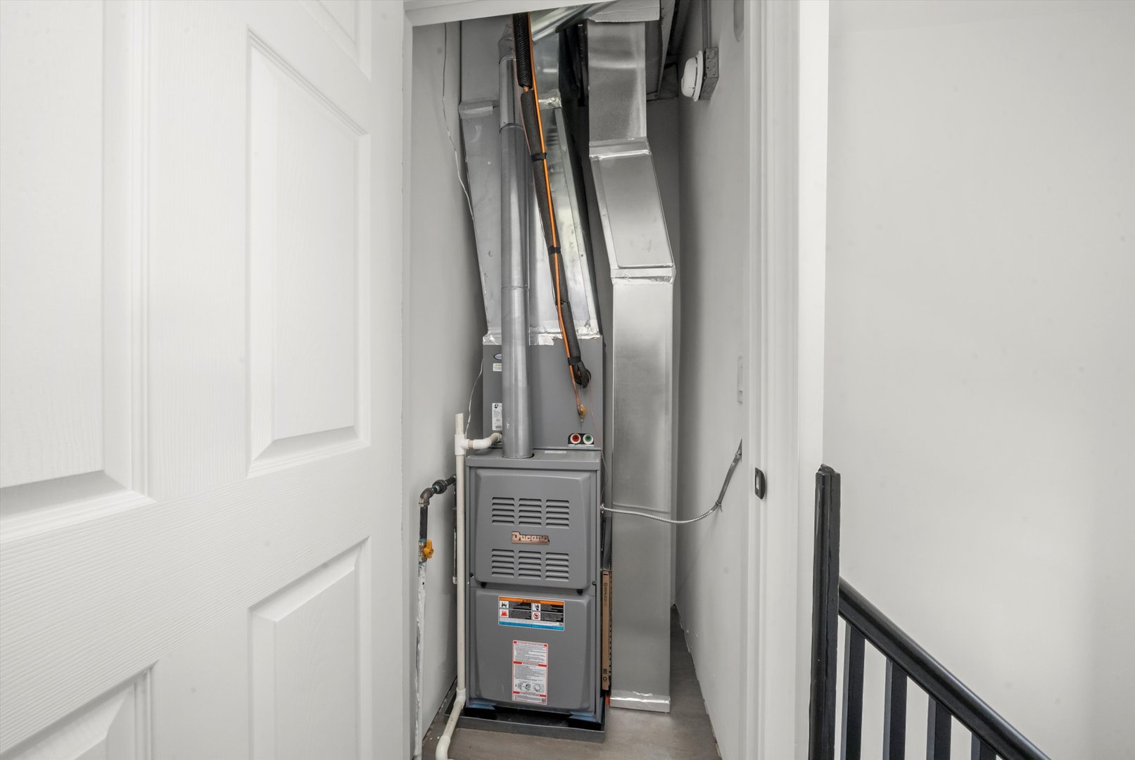 3138 N Marmora Avenue