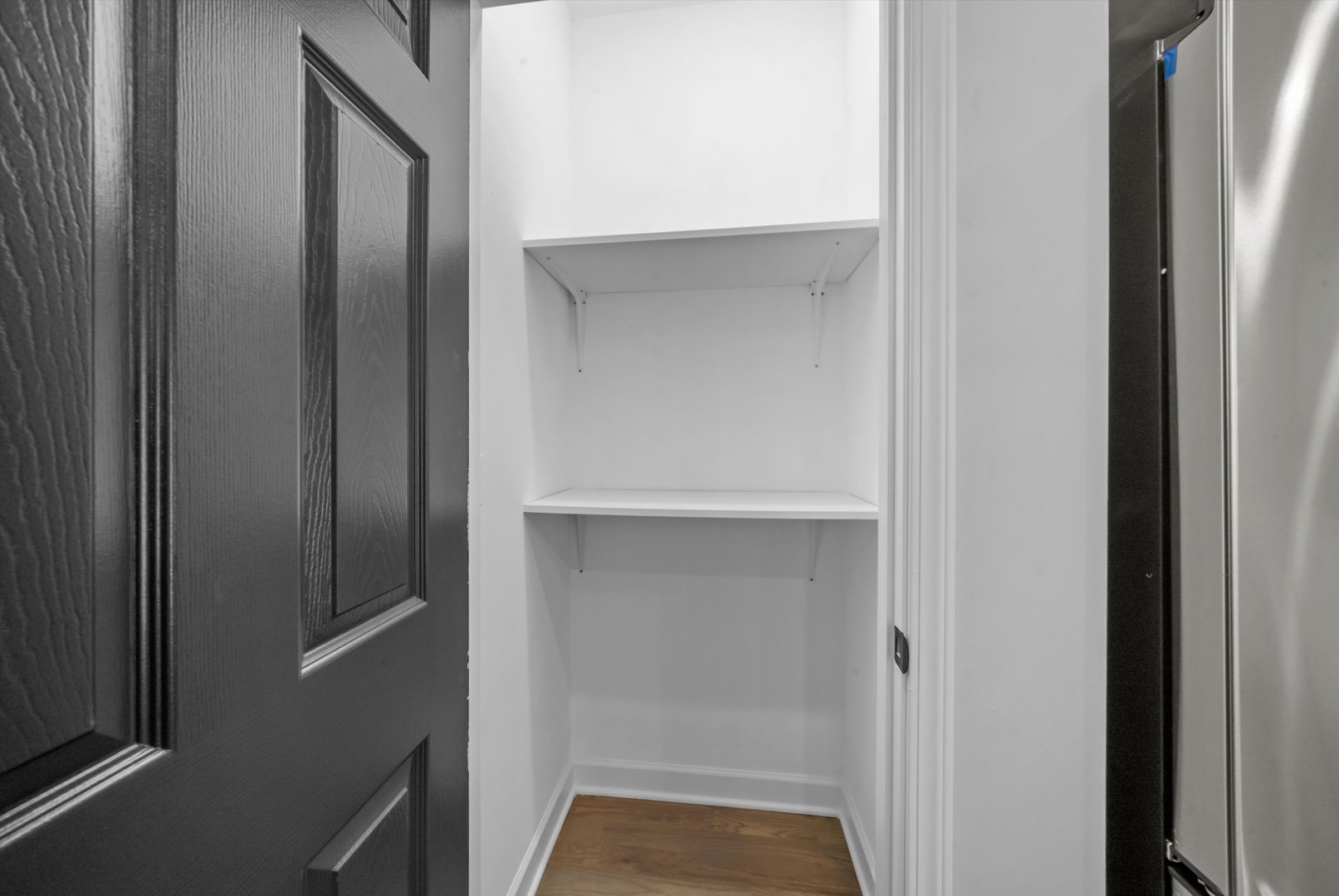 3138 N Marmora Avenue