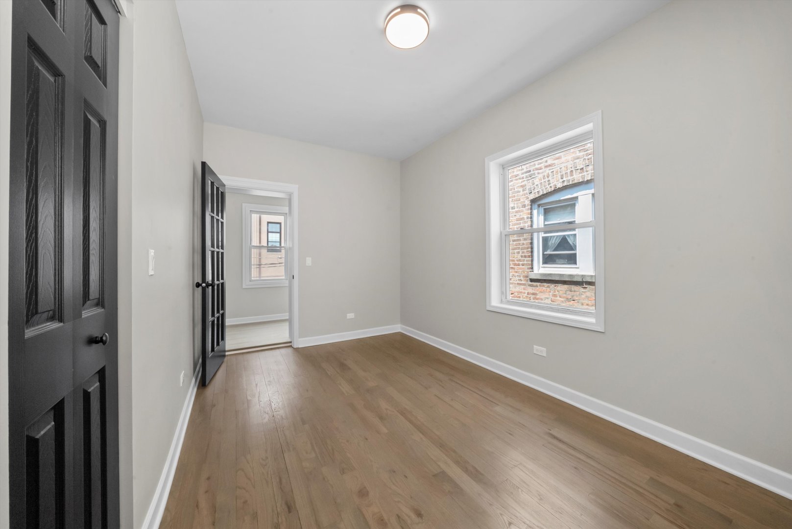 3138 N Marmora Avenue