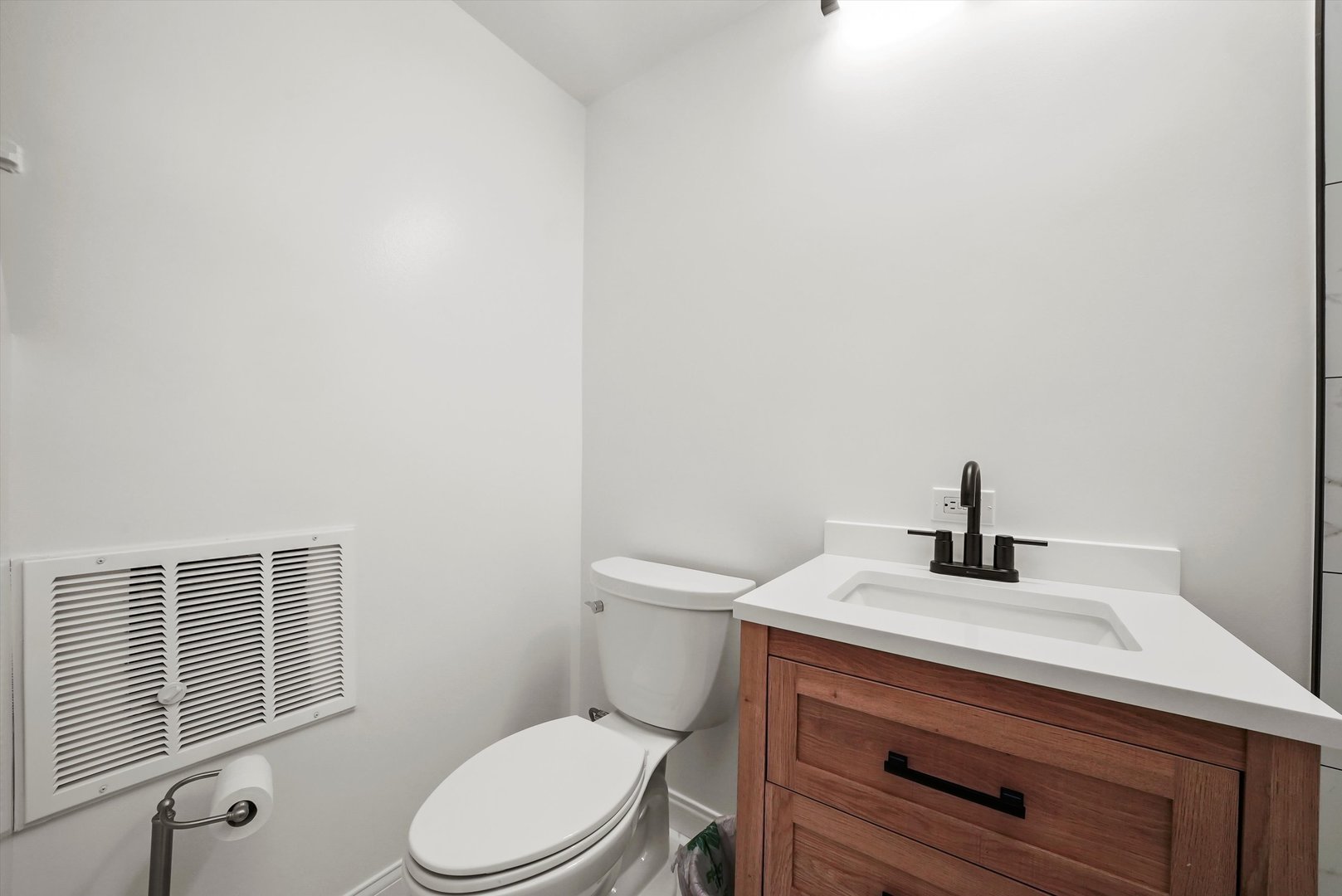 7830 W North Avenue Unit: 304
