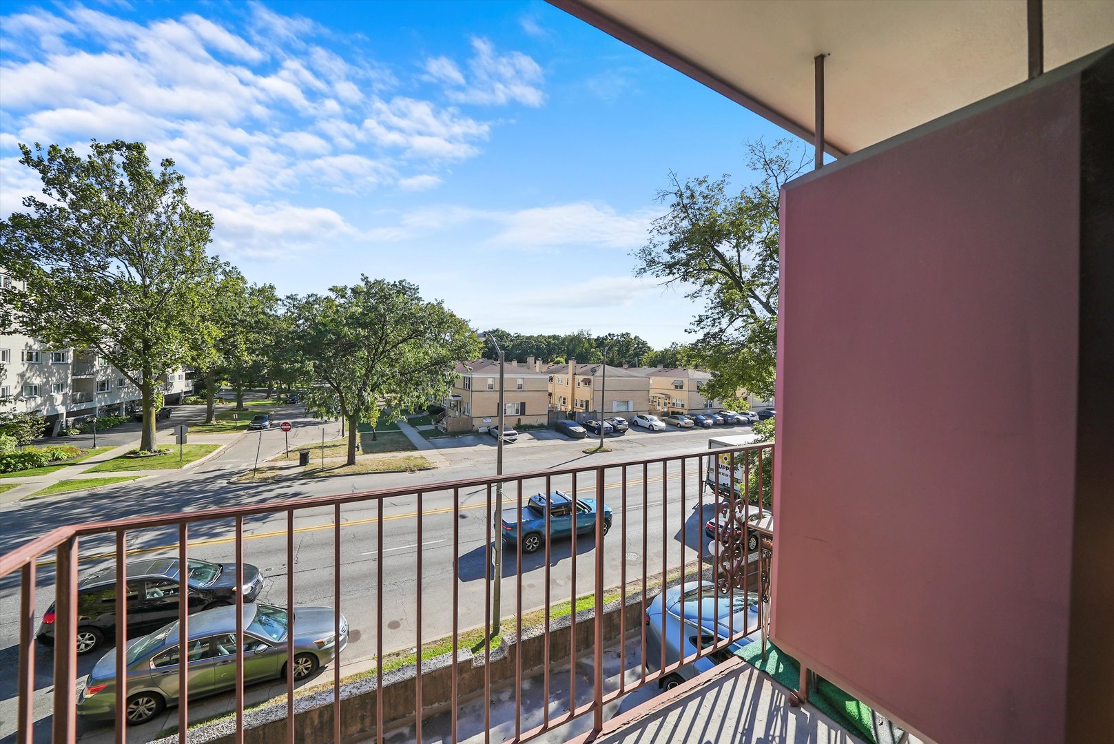 7830 W North Avenue Unit: 304