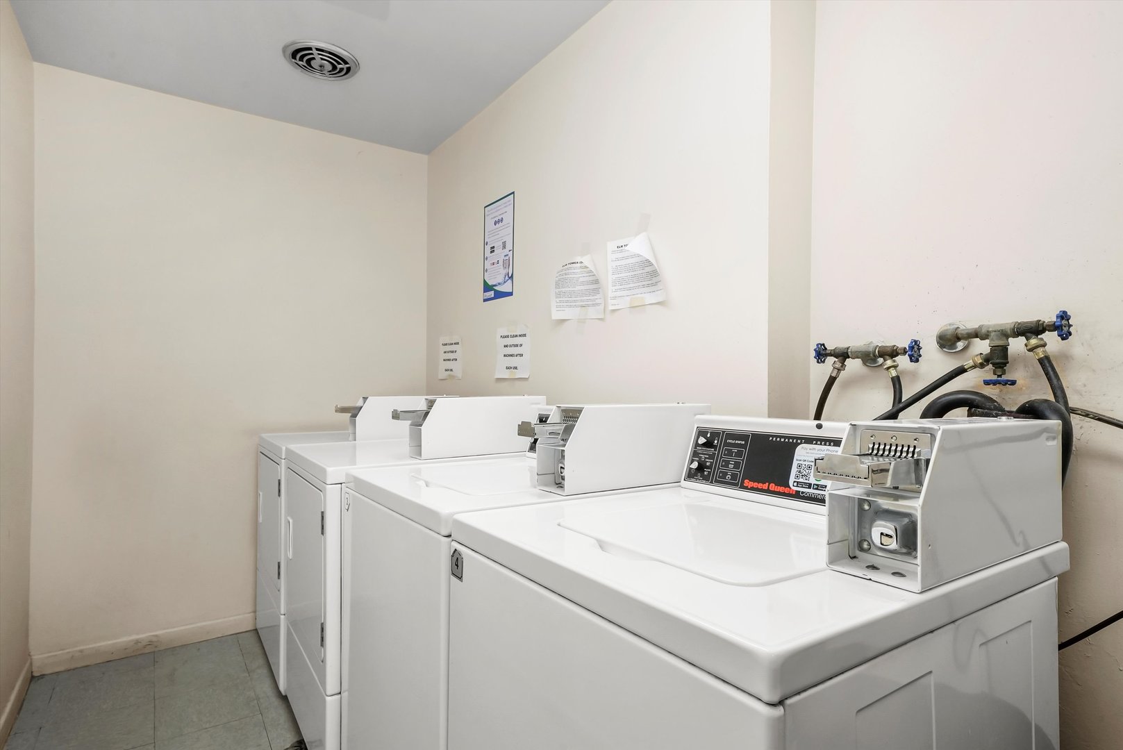 7830 W North Avenue Unit: 304