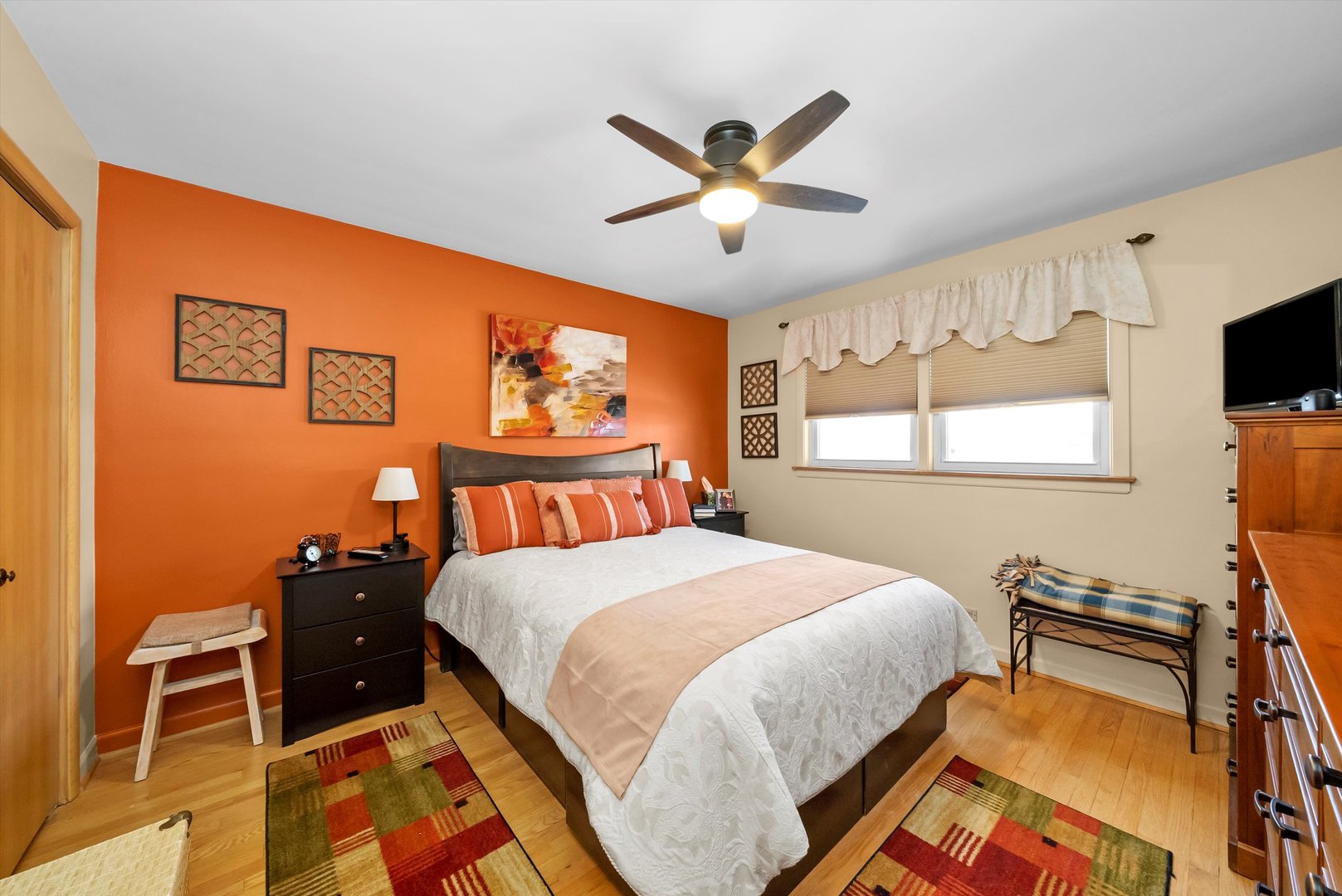 4936 N Natchez Avenue