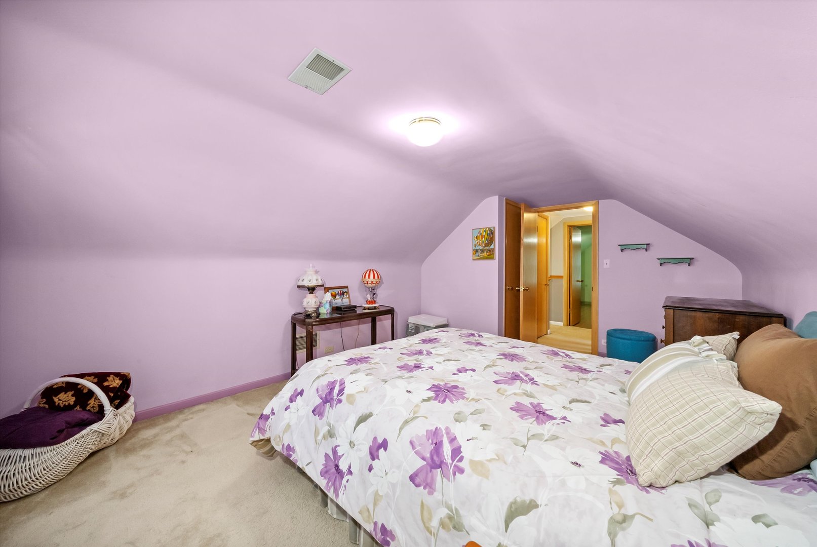 4936 N Natchez Avenue