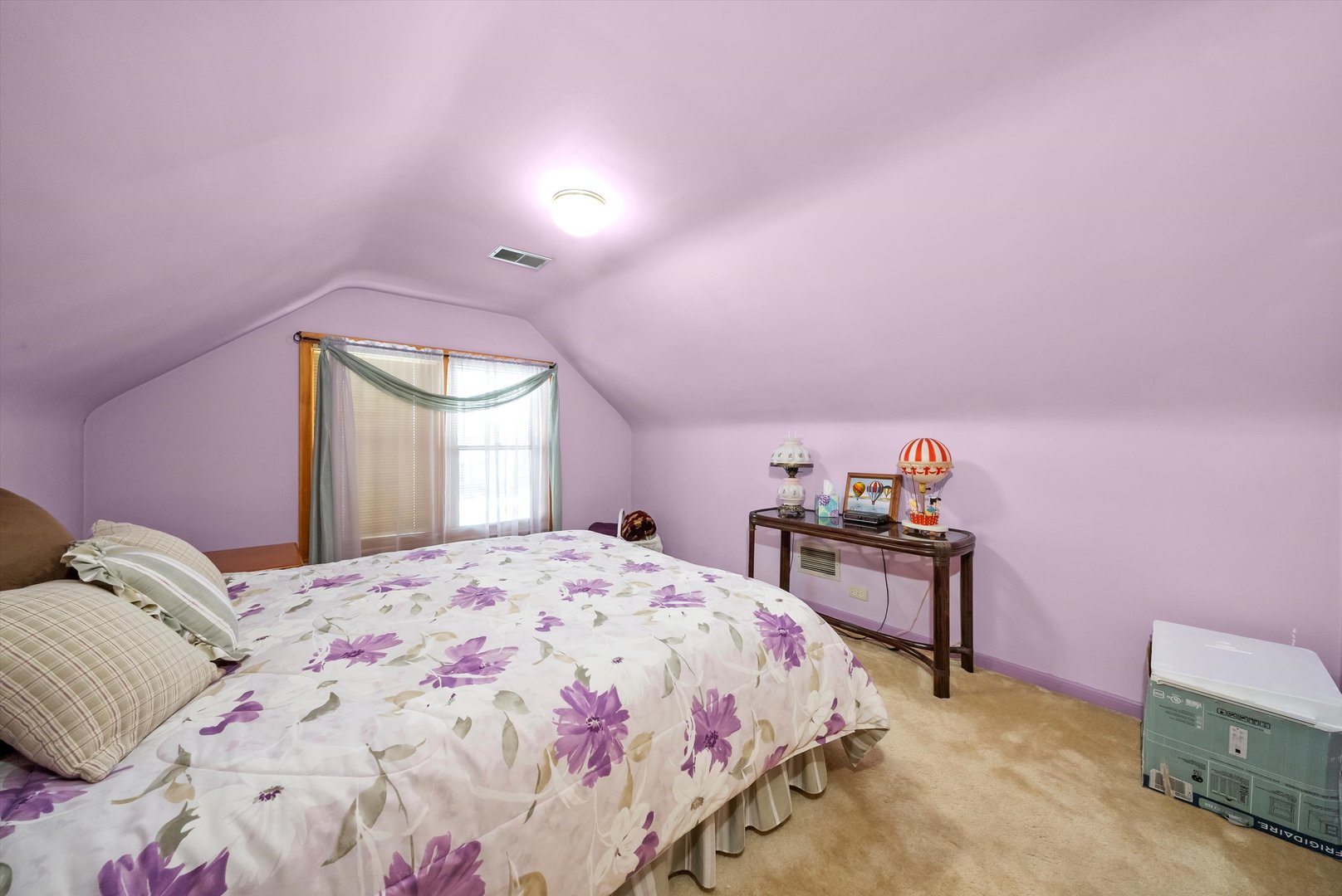 4936 N Natchez Avenue