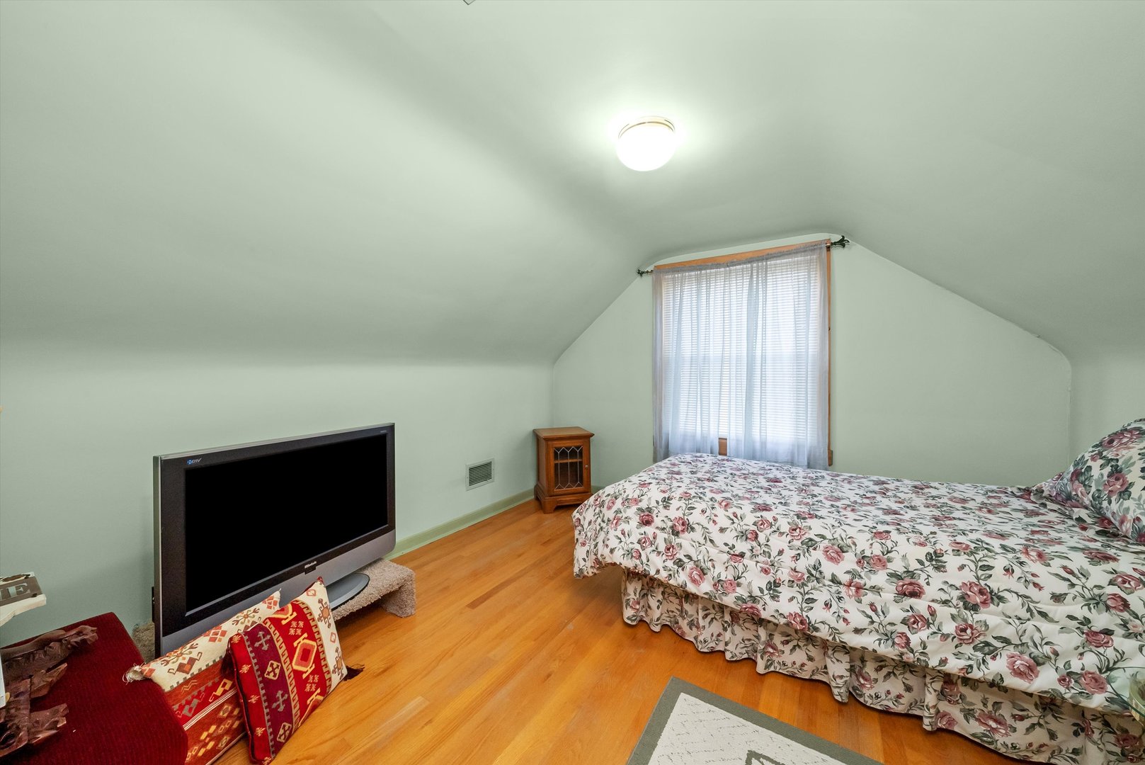 4936 N Natchez Avenue