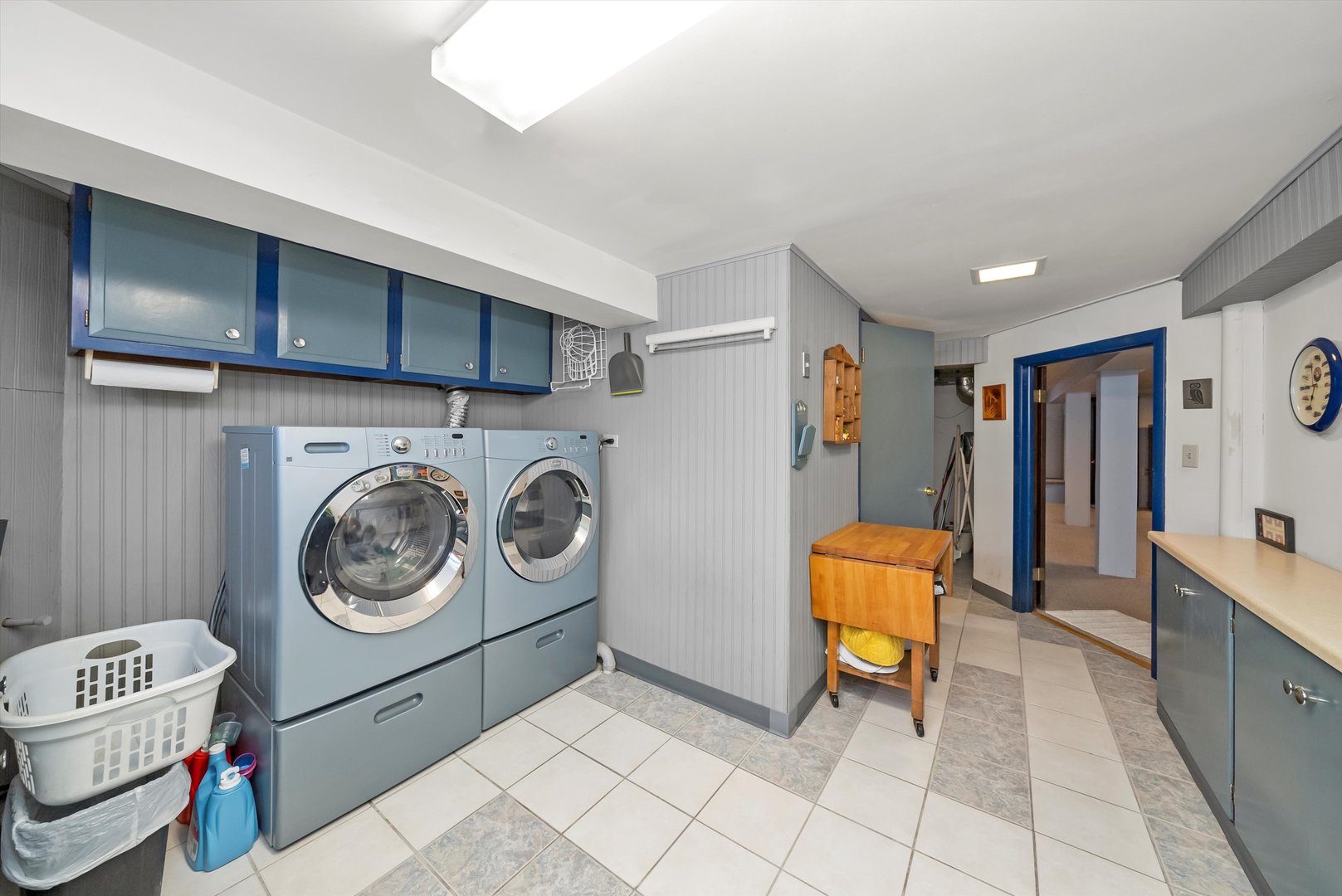 4936 N Natchez Avenue