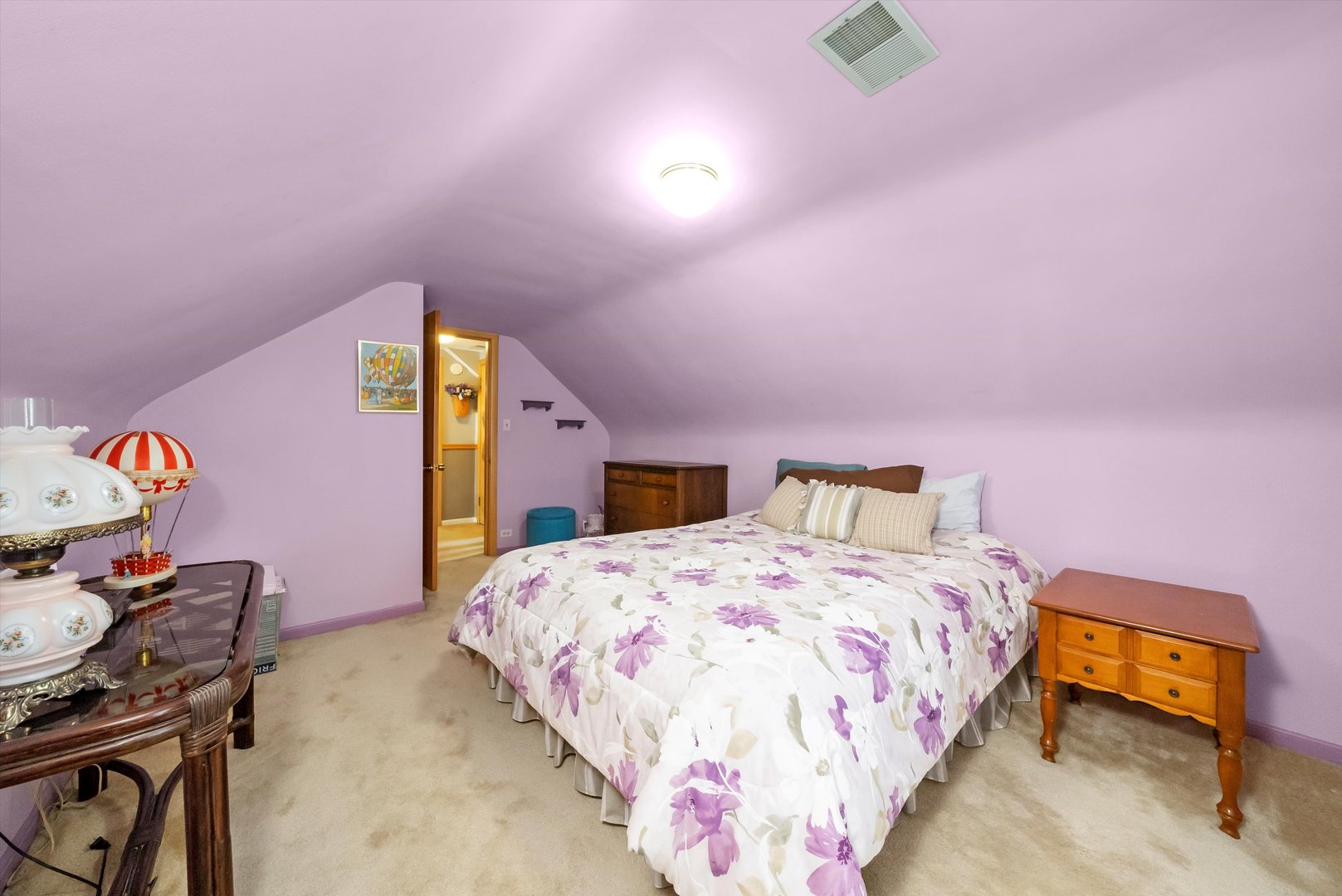 4936 N Natchez Avenue