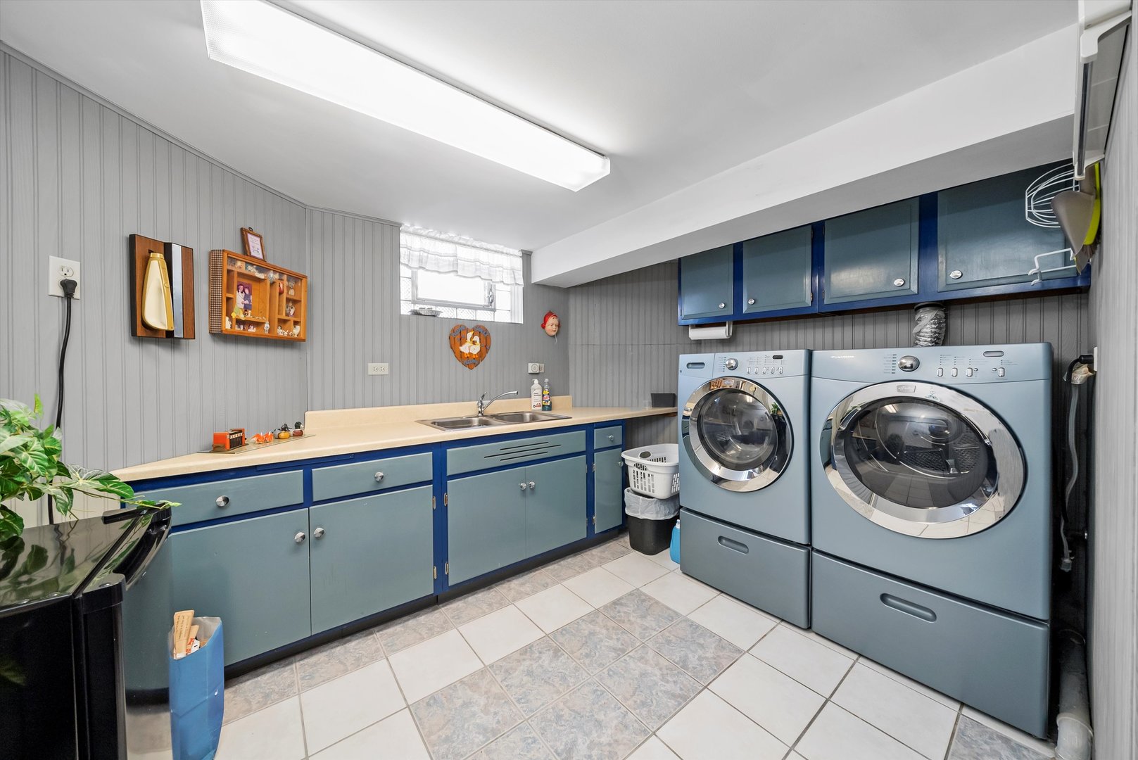 4936 N Natchez Avenue