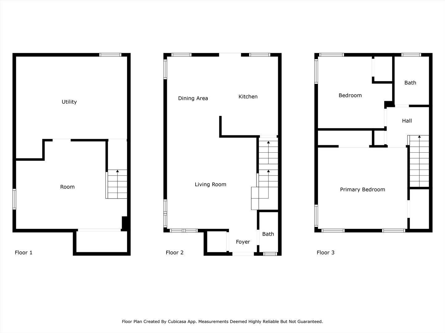 1424 N Harlem Avenue Unit: A